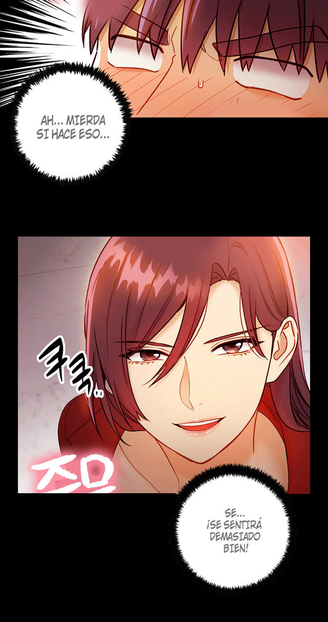 Manga Page 739