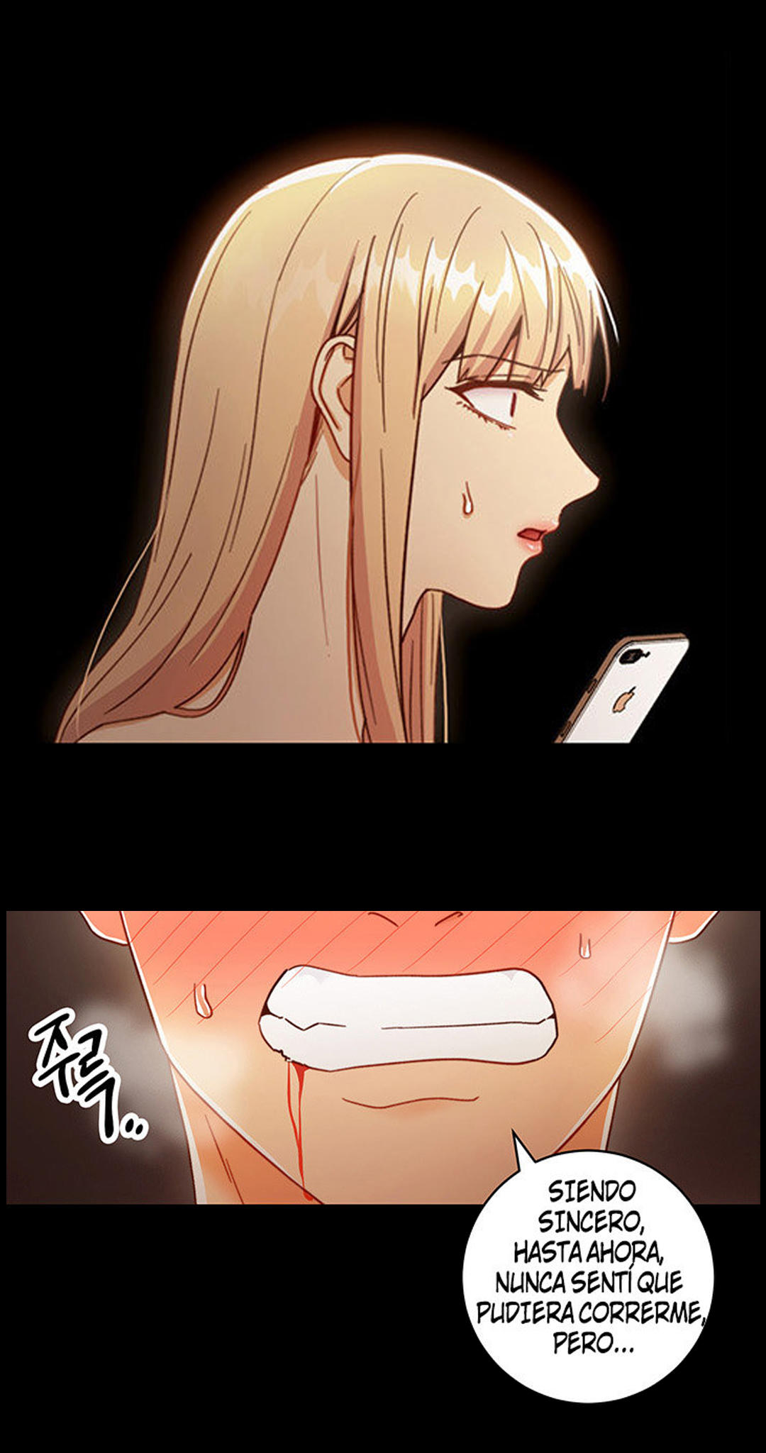 Manga Page 744