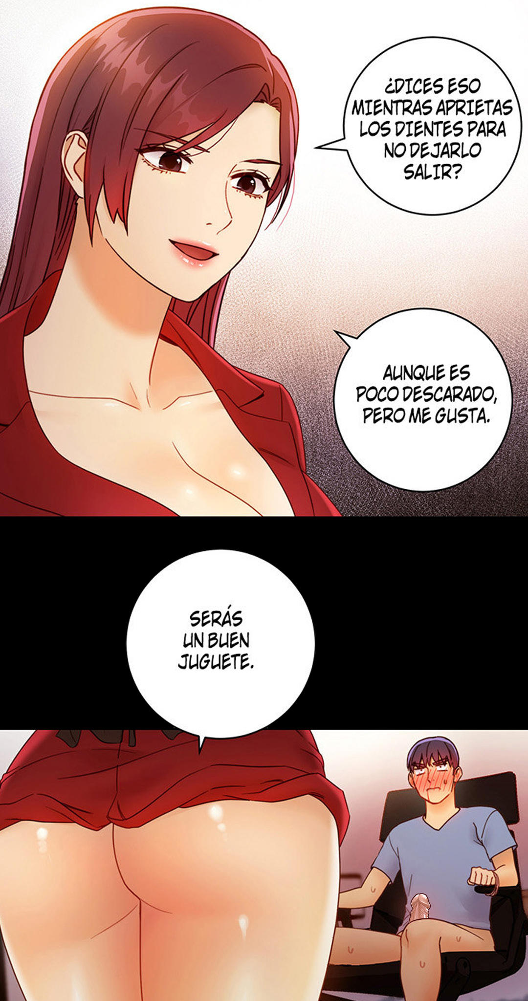 Manga Page 746
