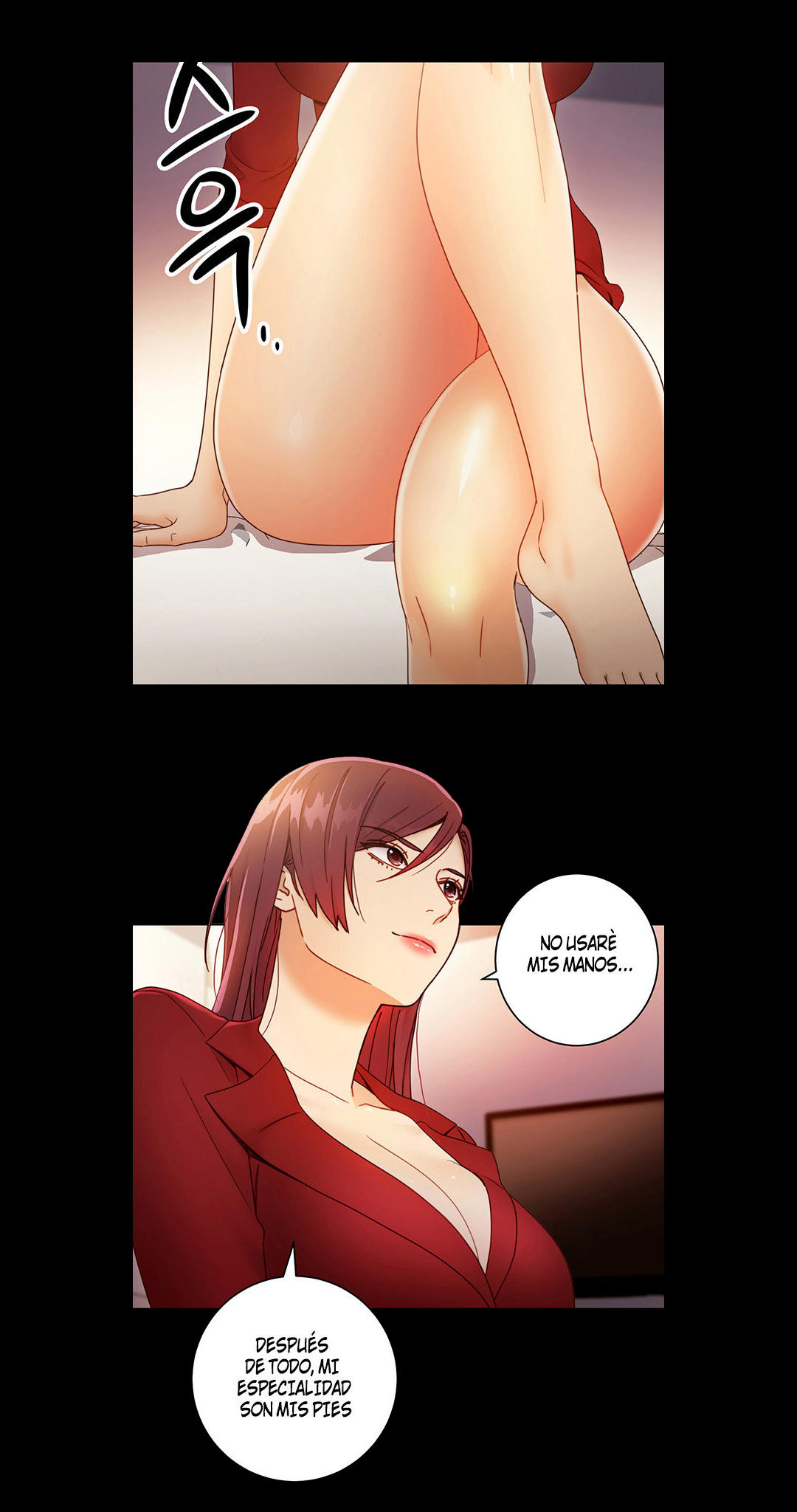 Manga Page 748