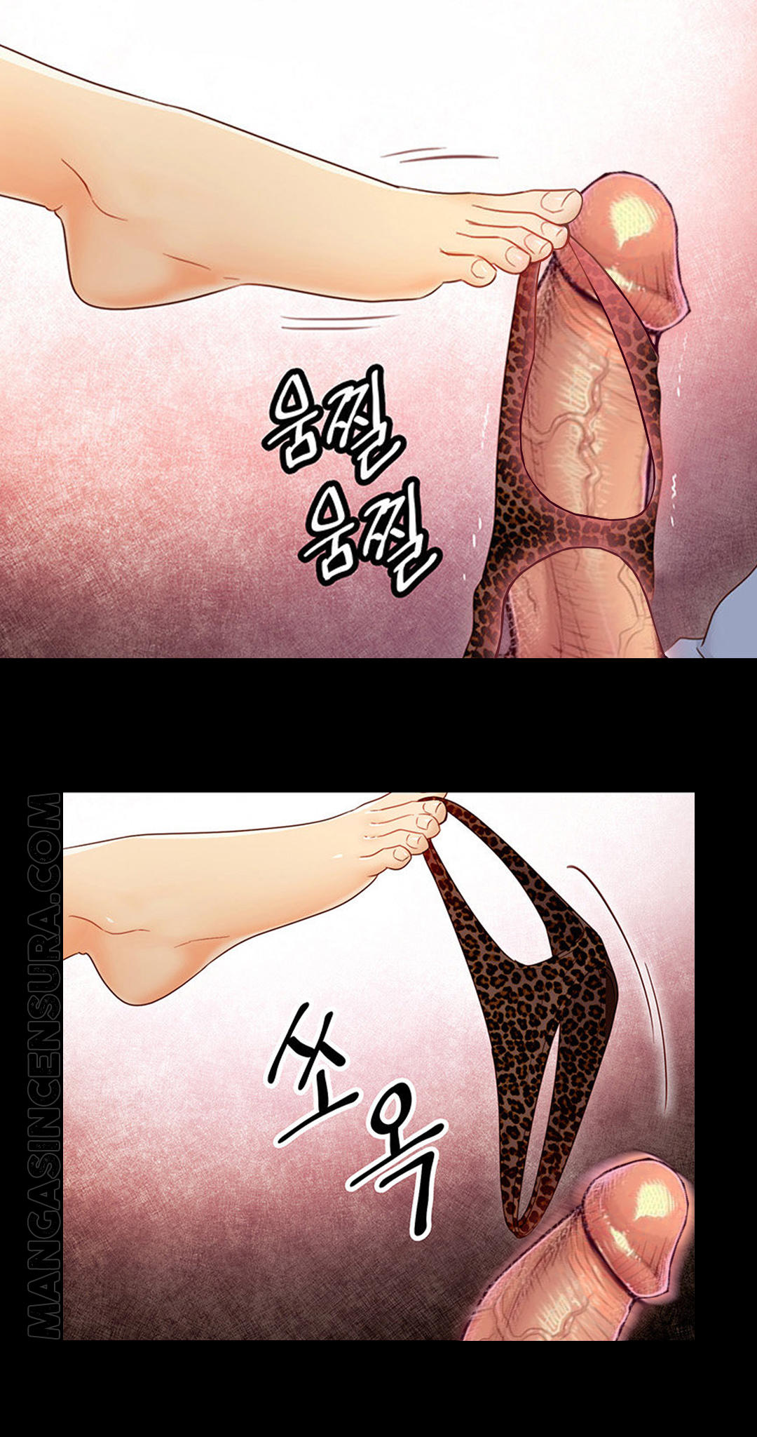 Manga Page 749
