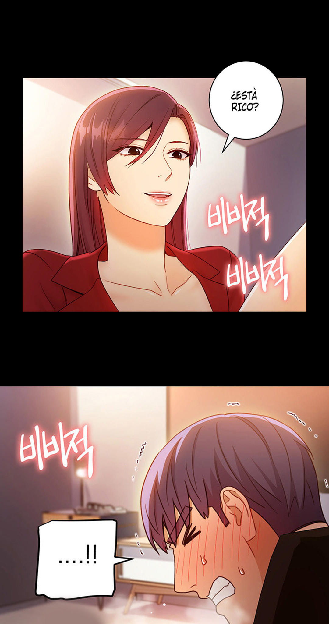 Manga Page 755