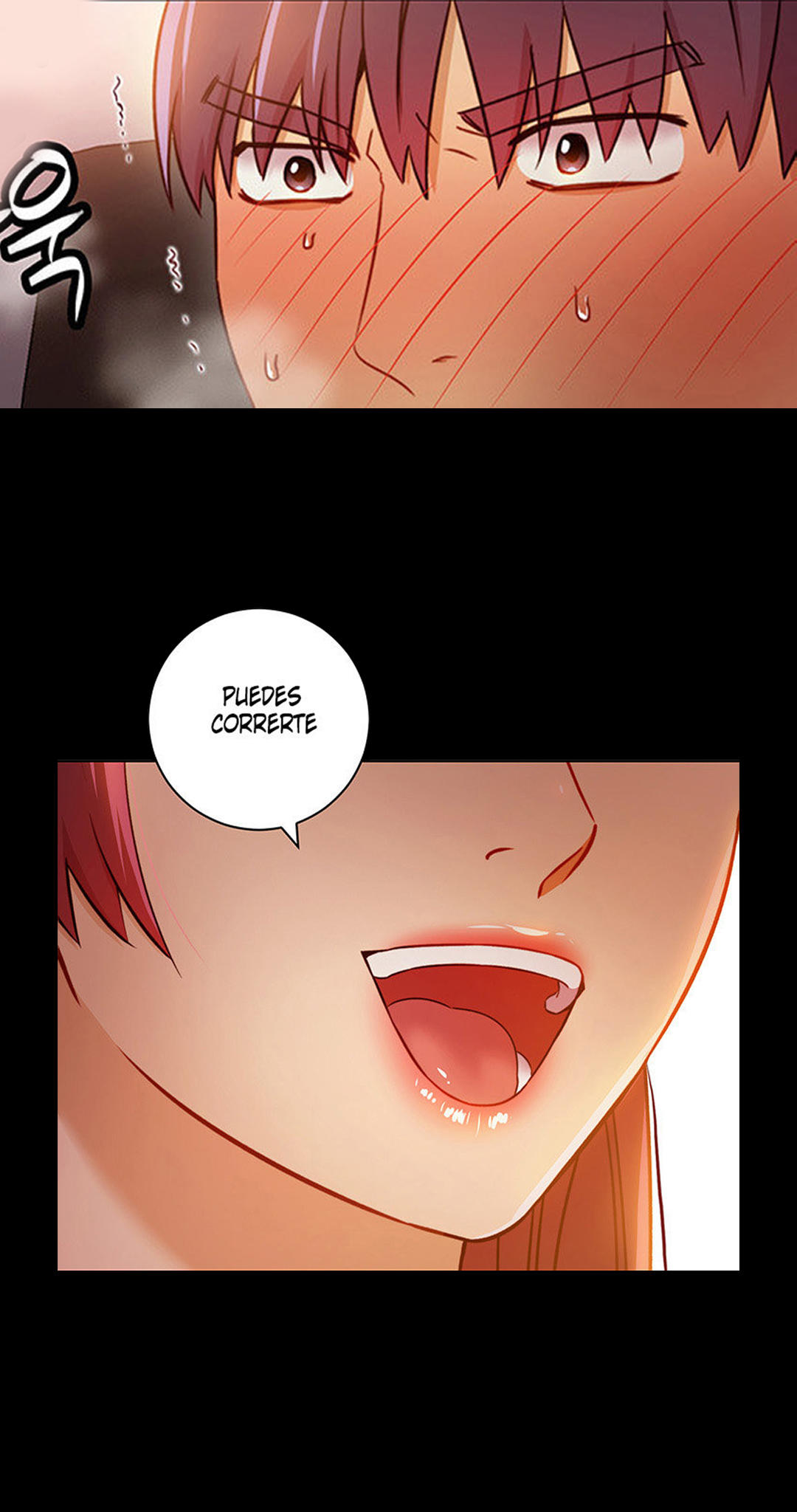 Manga Page 758