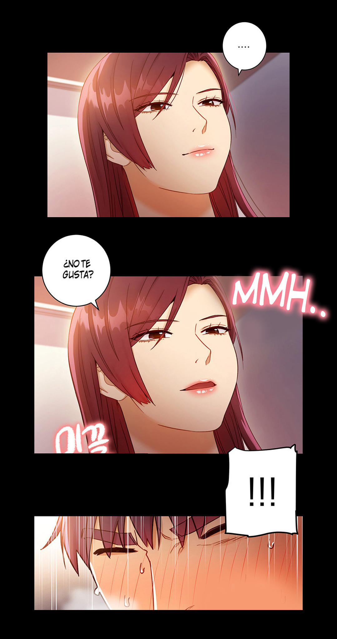 Manga Page 760