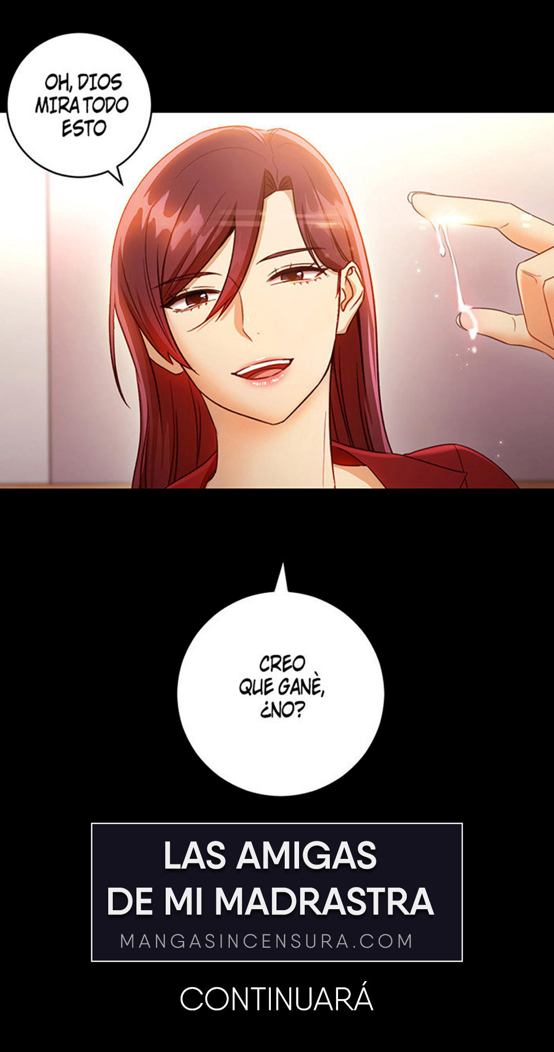 Manga Page 763