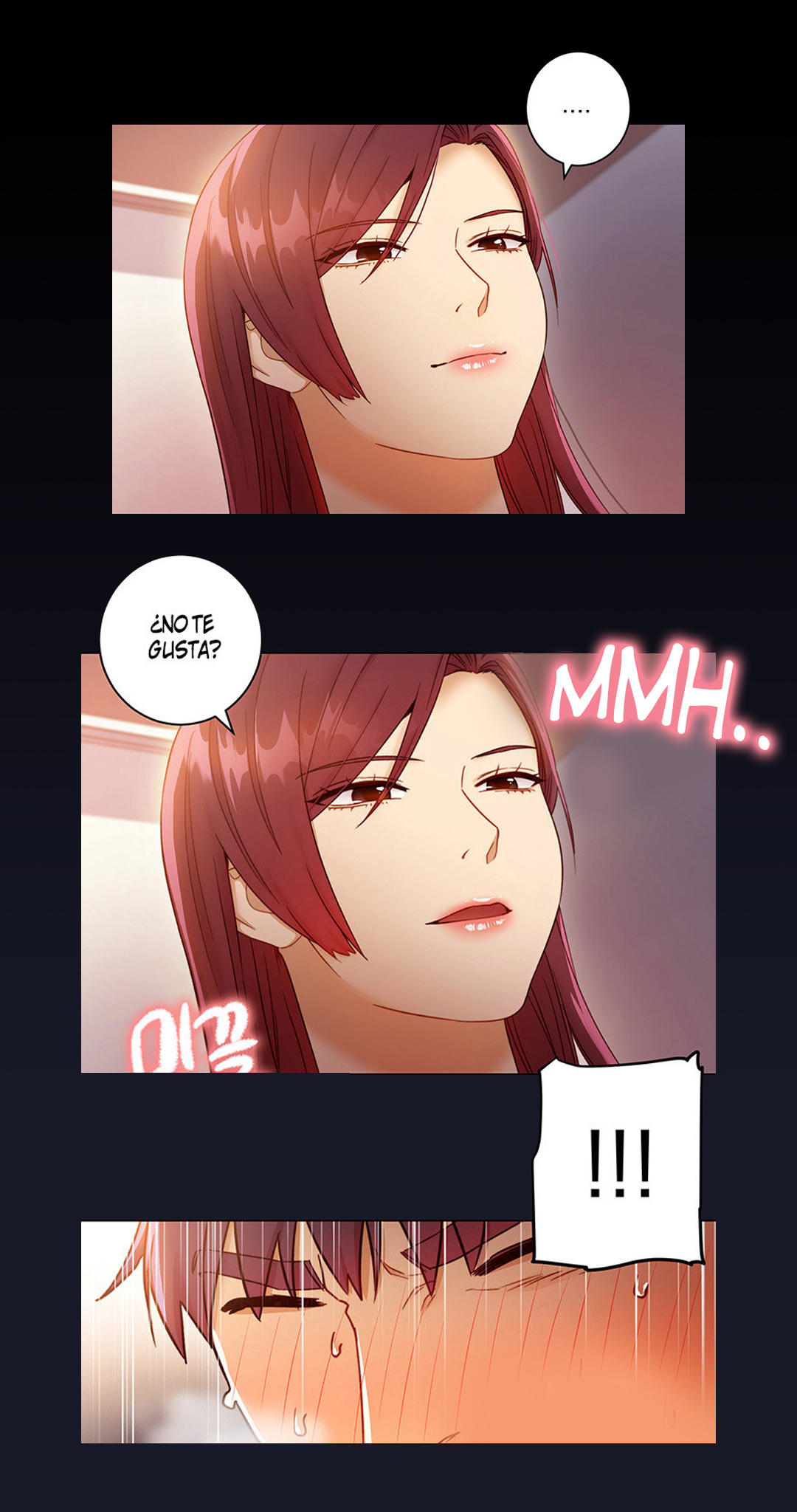 Manga Page 766