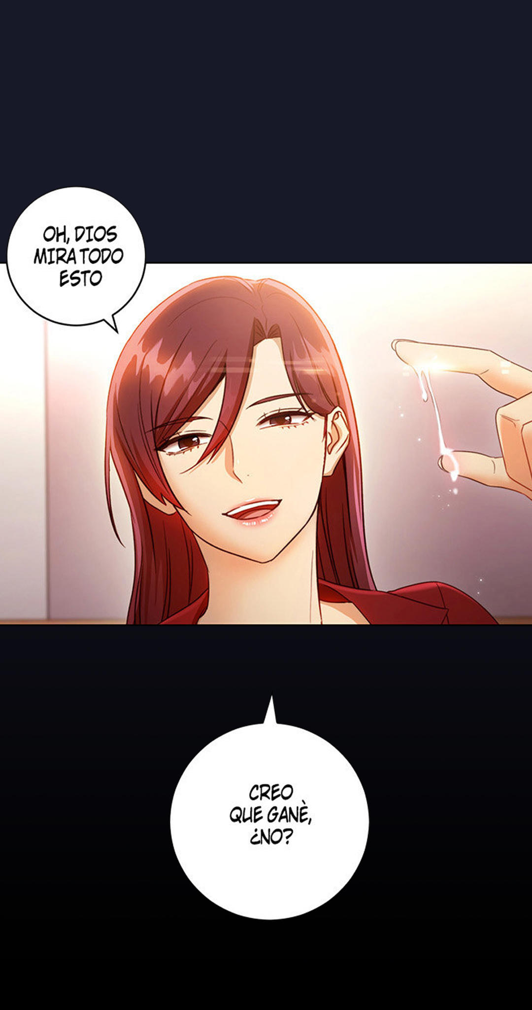 Manga Page 769