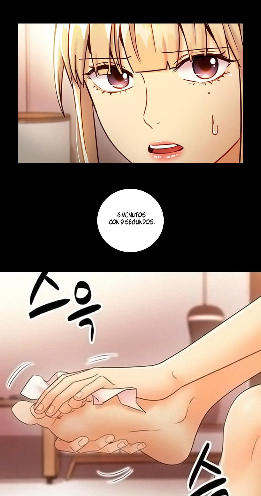 Manga Page 770