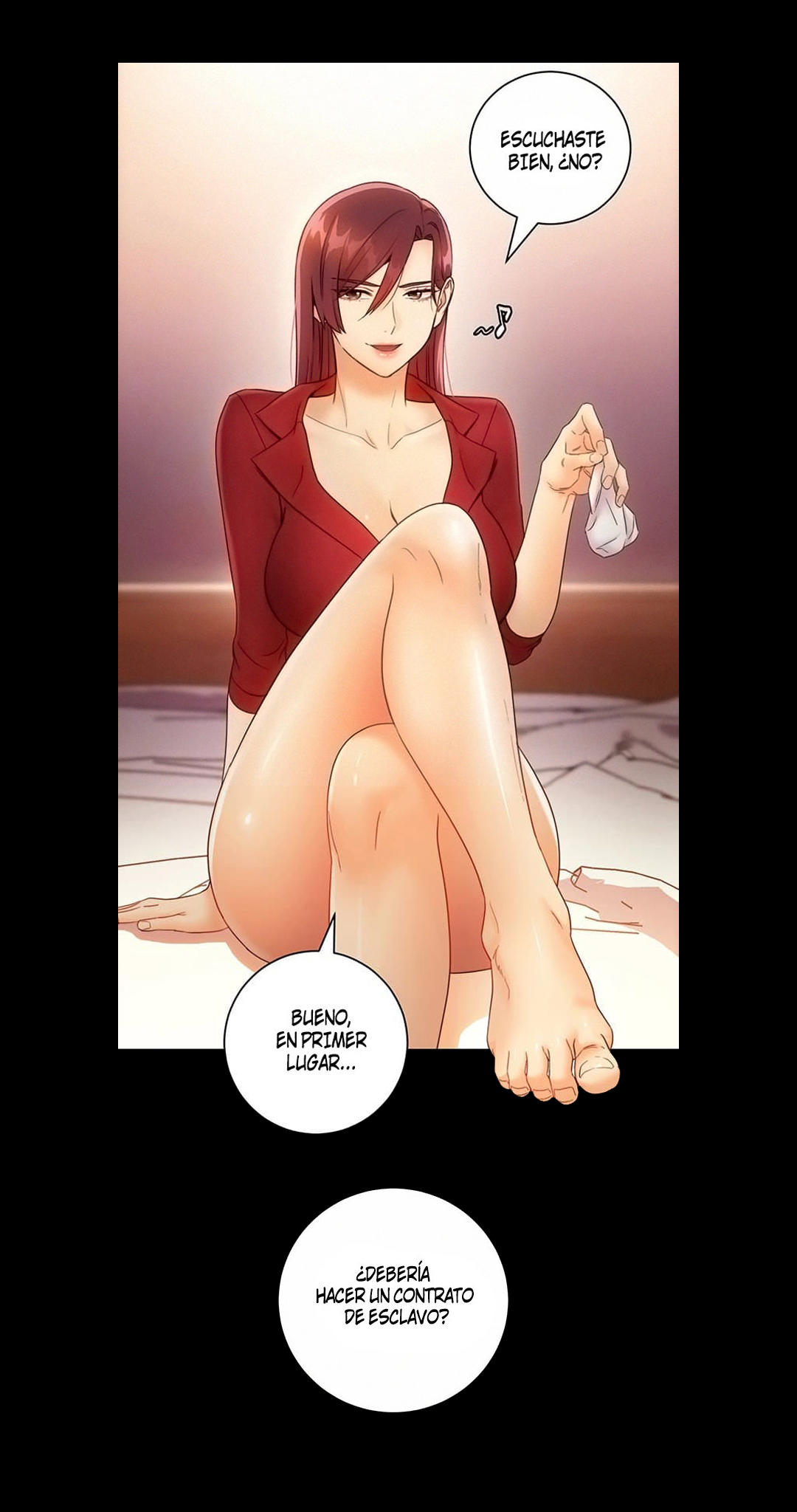 Manga Page 771
