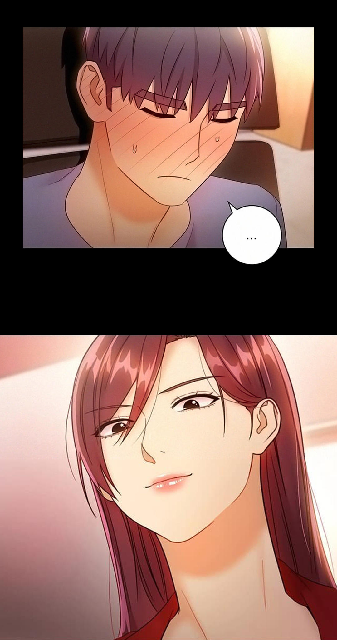 Manga Page 772