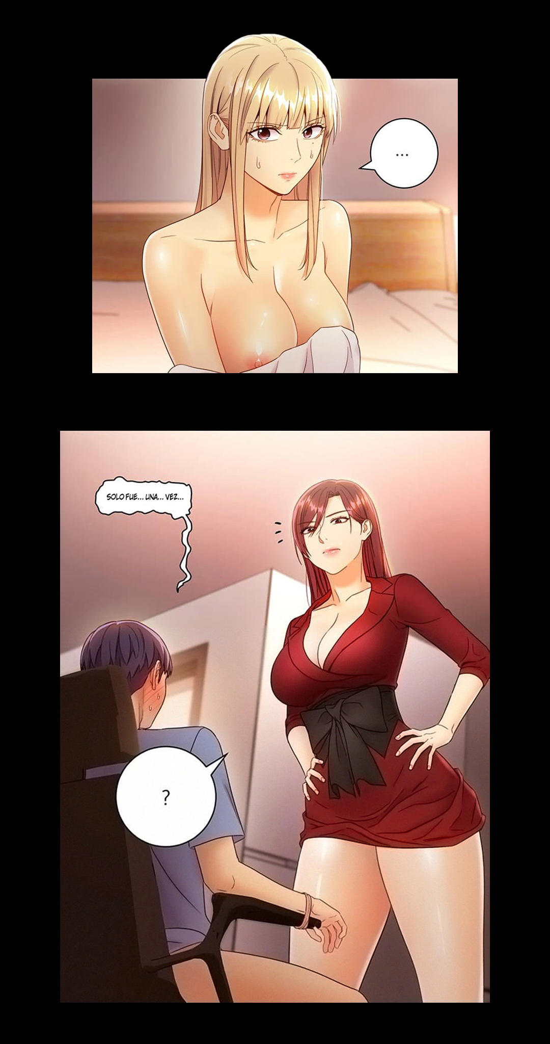 Manga Page 773