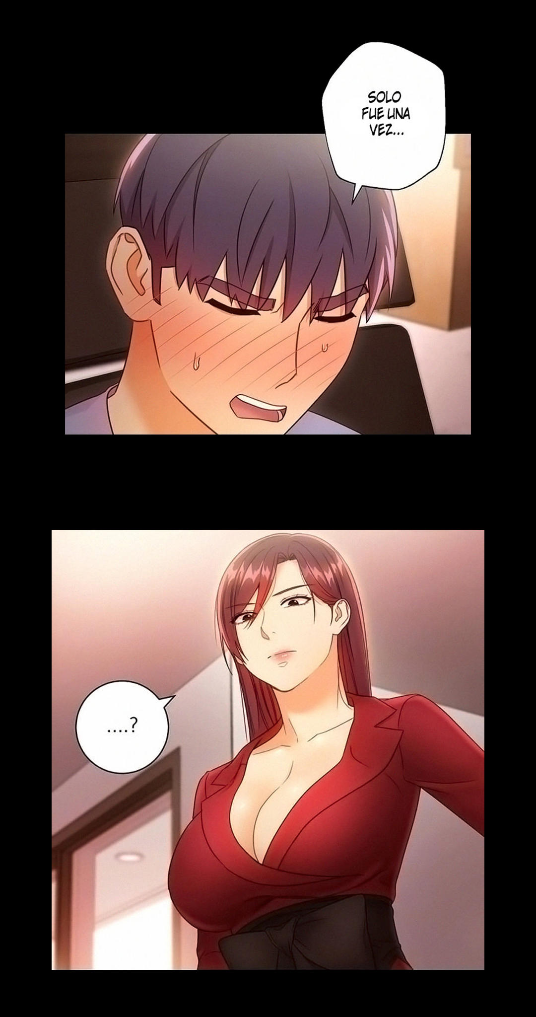 Manga Page 774