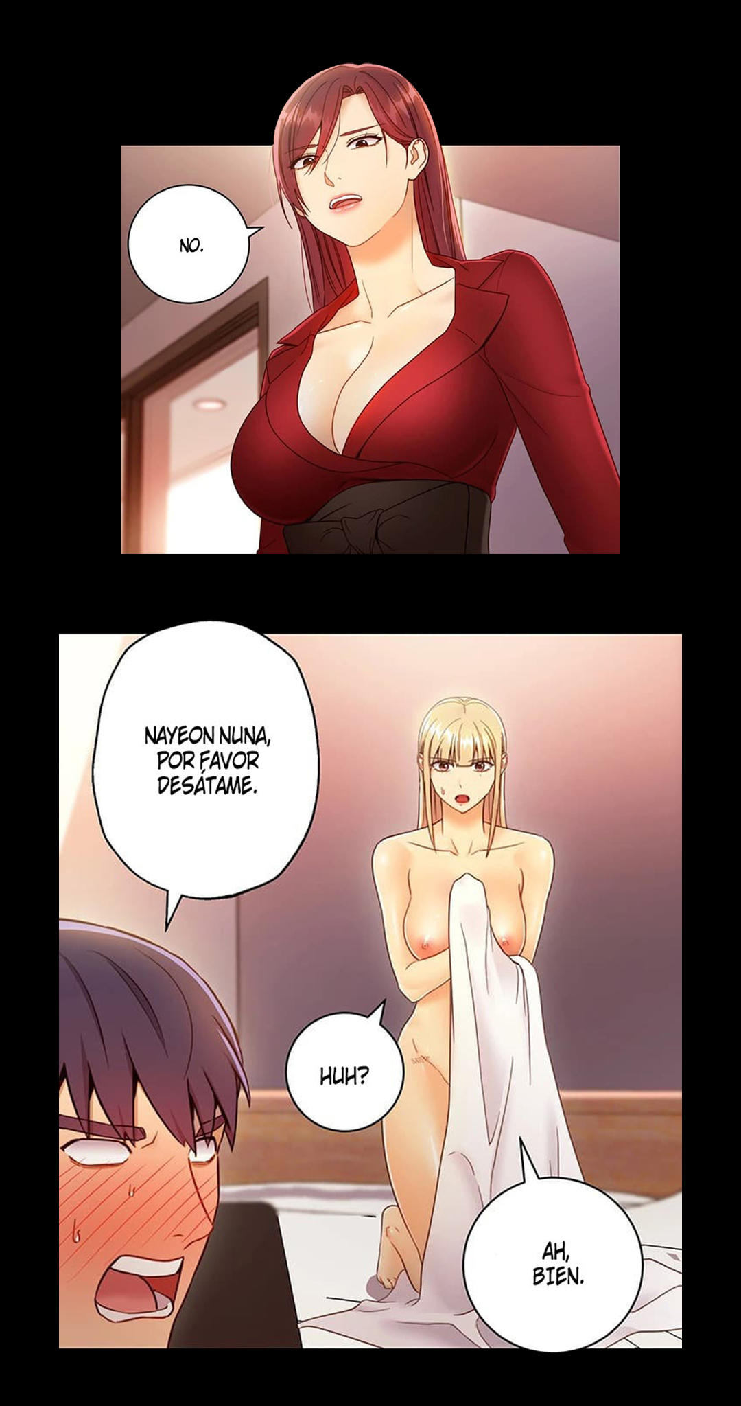 Manga Page 776