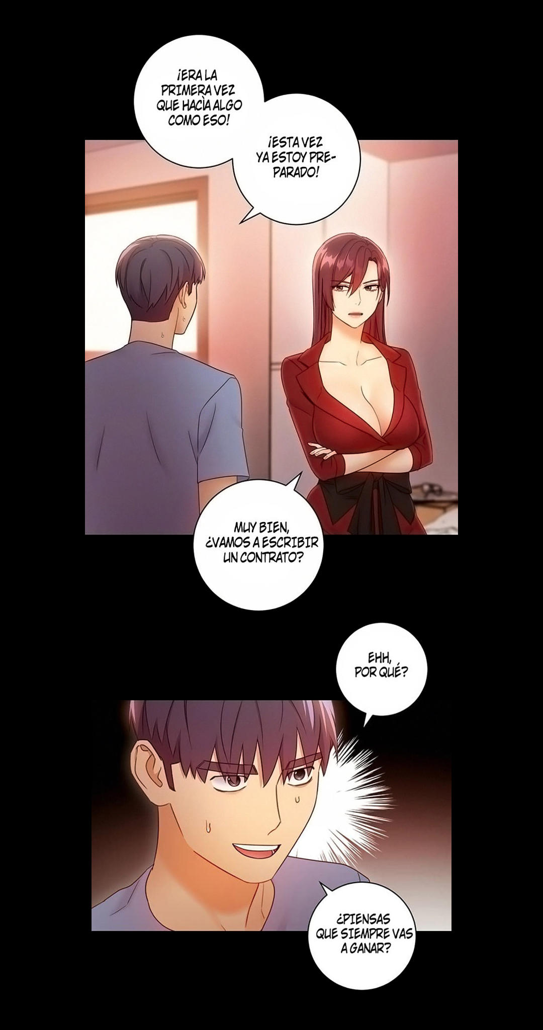 Manga Page 778