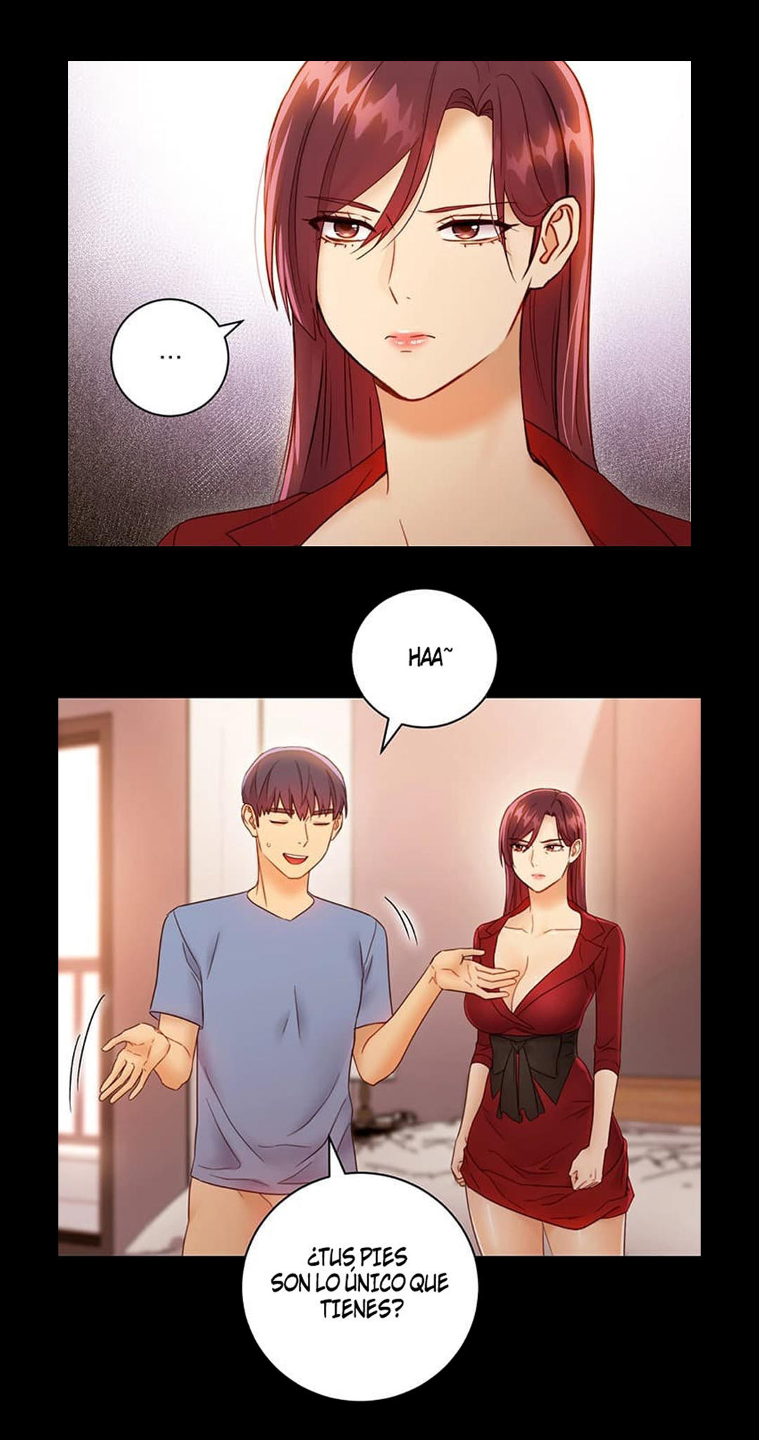 Manga Page 779