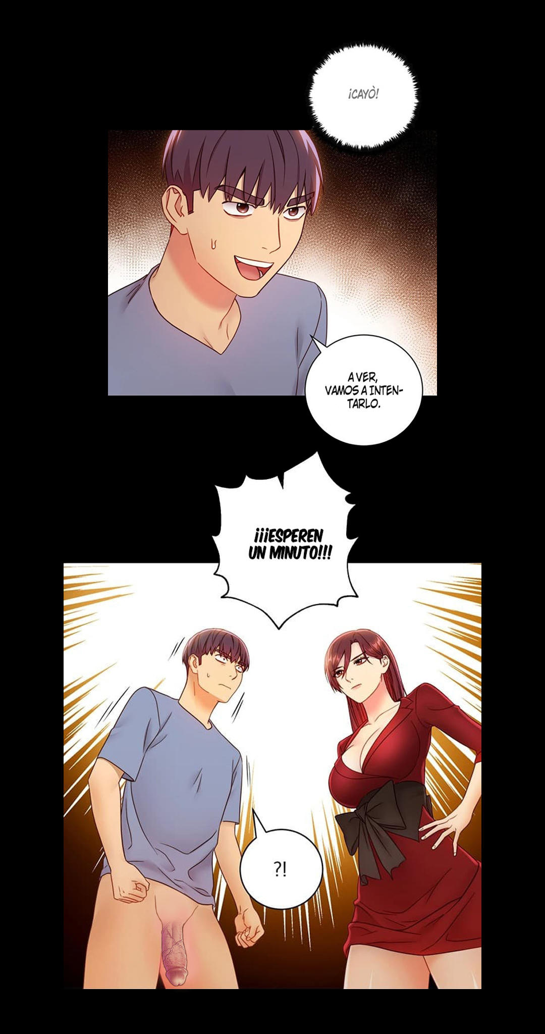 Manga Page 781
