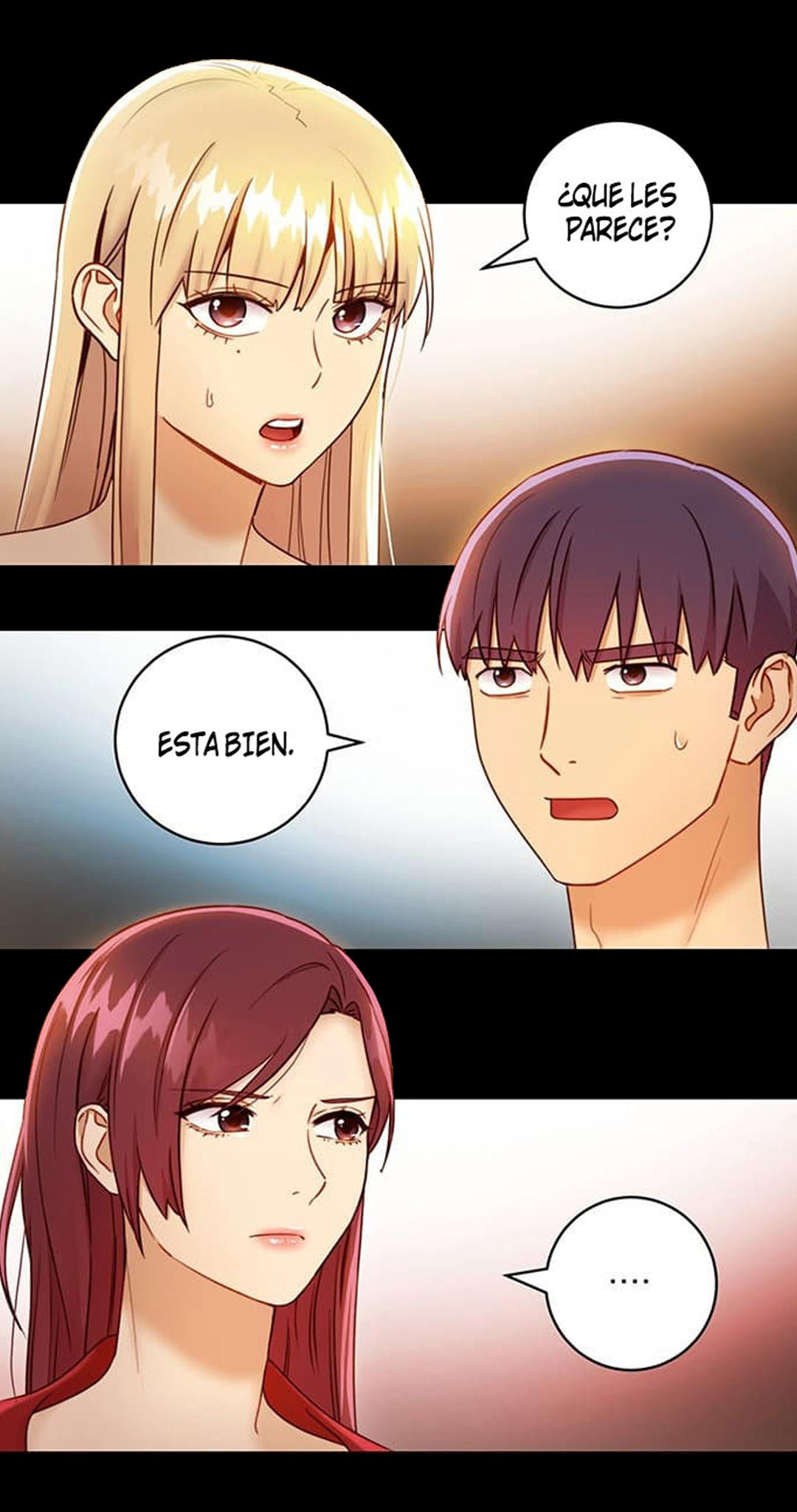 Manga Page 784