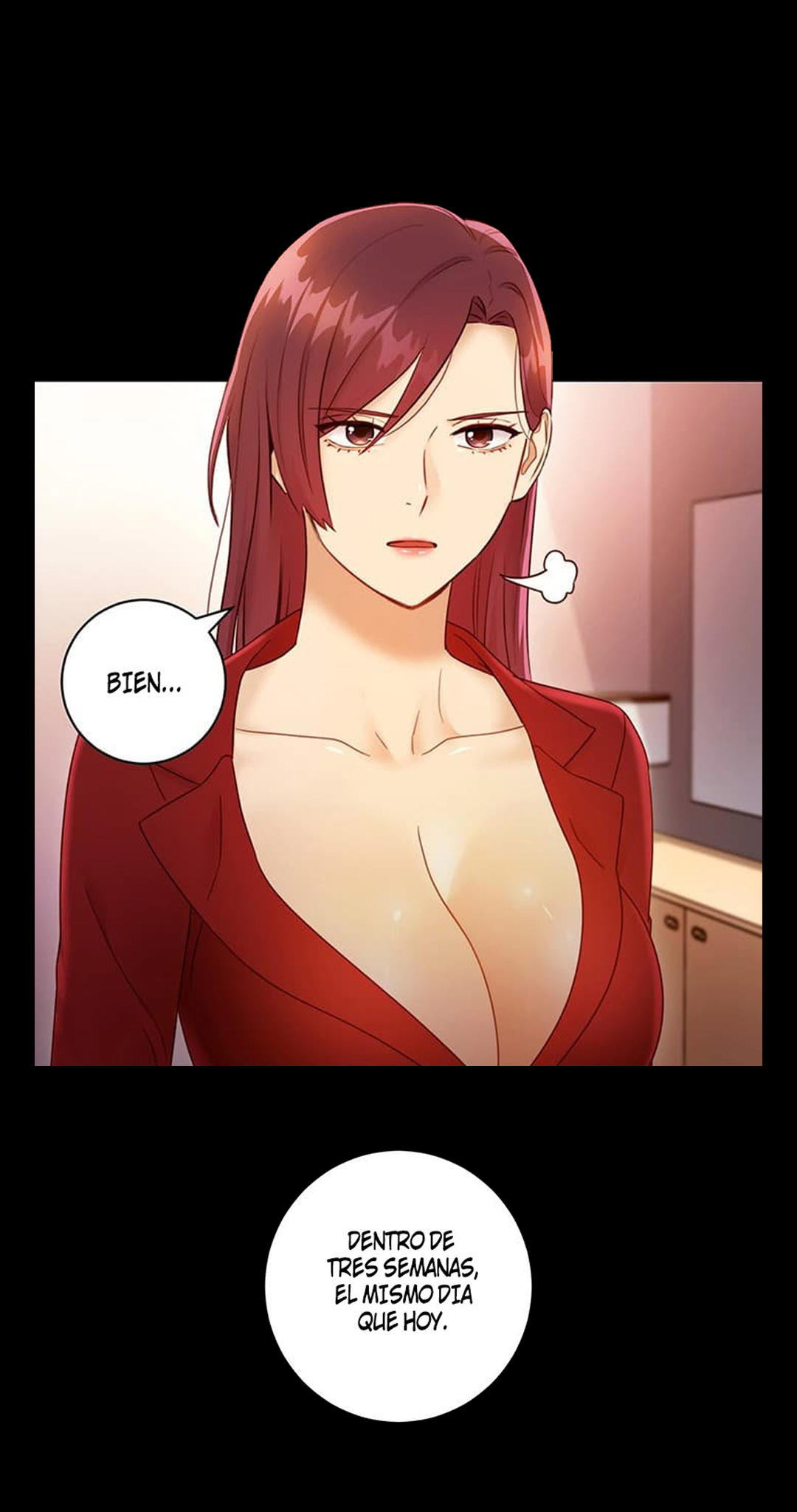 Manga Page 785