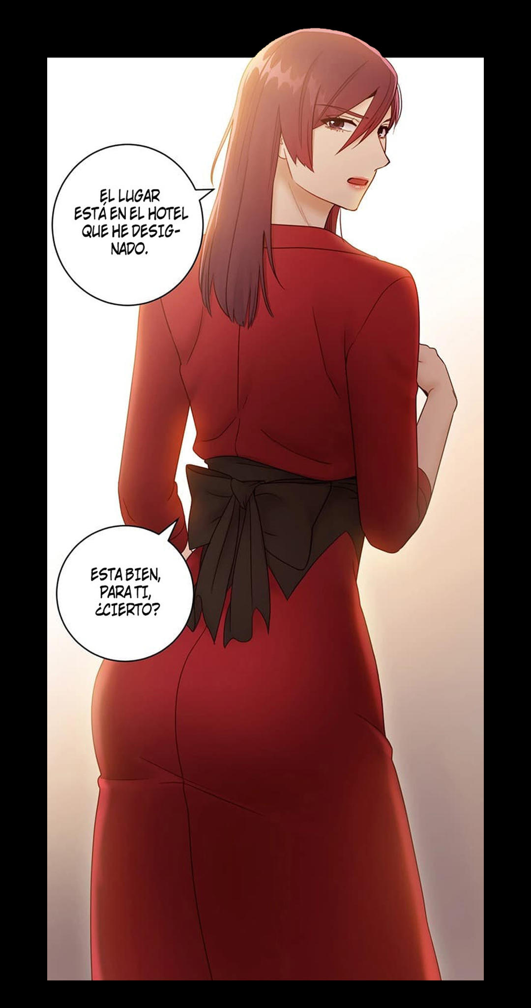 Manga Page 786