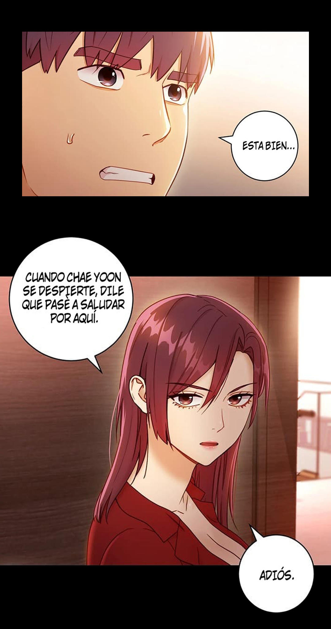 Manga Page 787