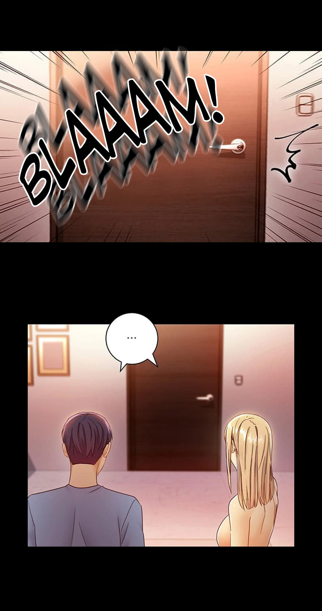 Manga Page 788