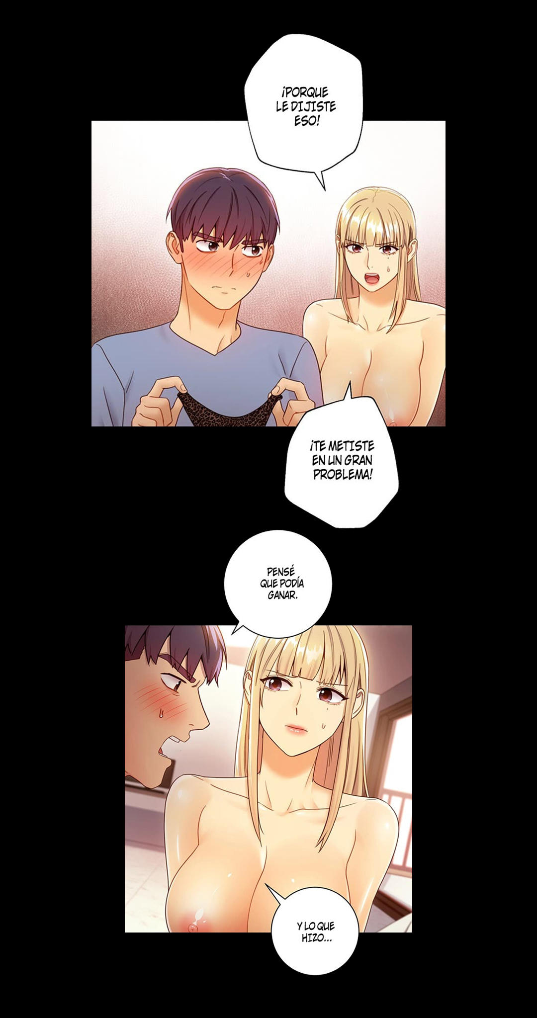 Manga Page 790
