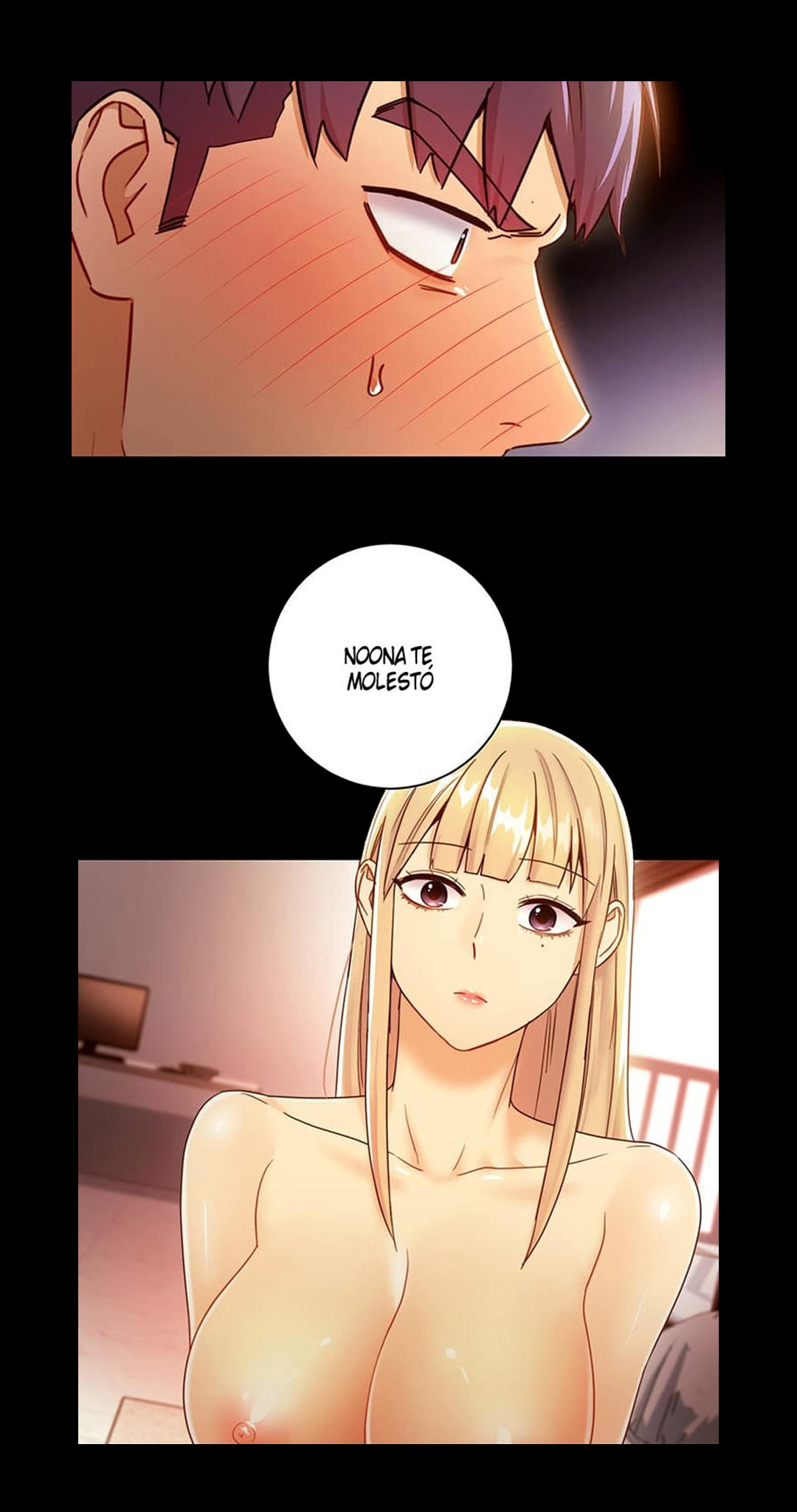 Manga Page 792