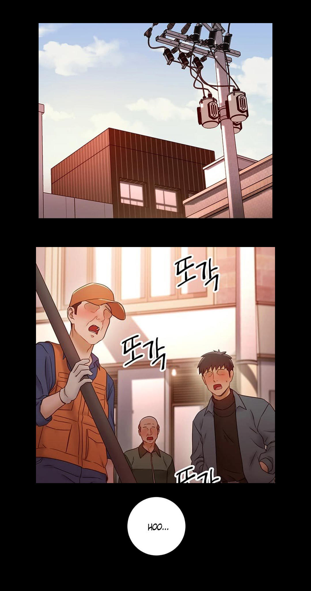 Manga Page 794