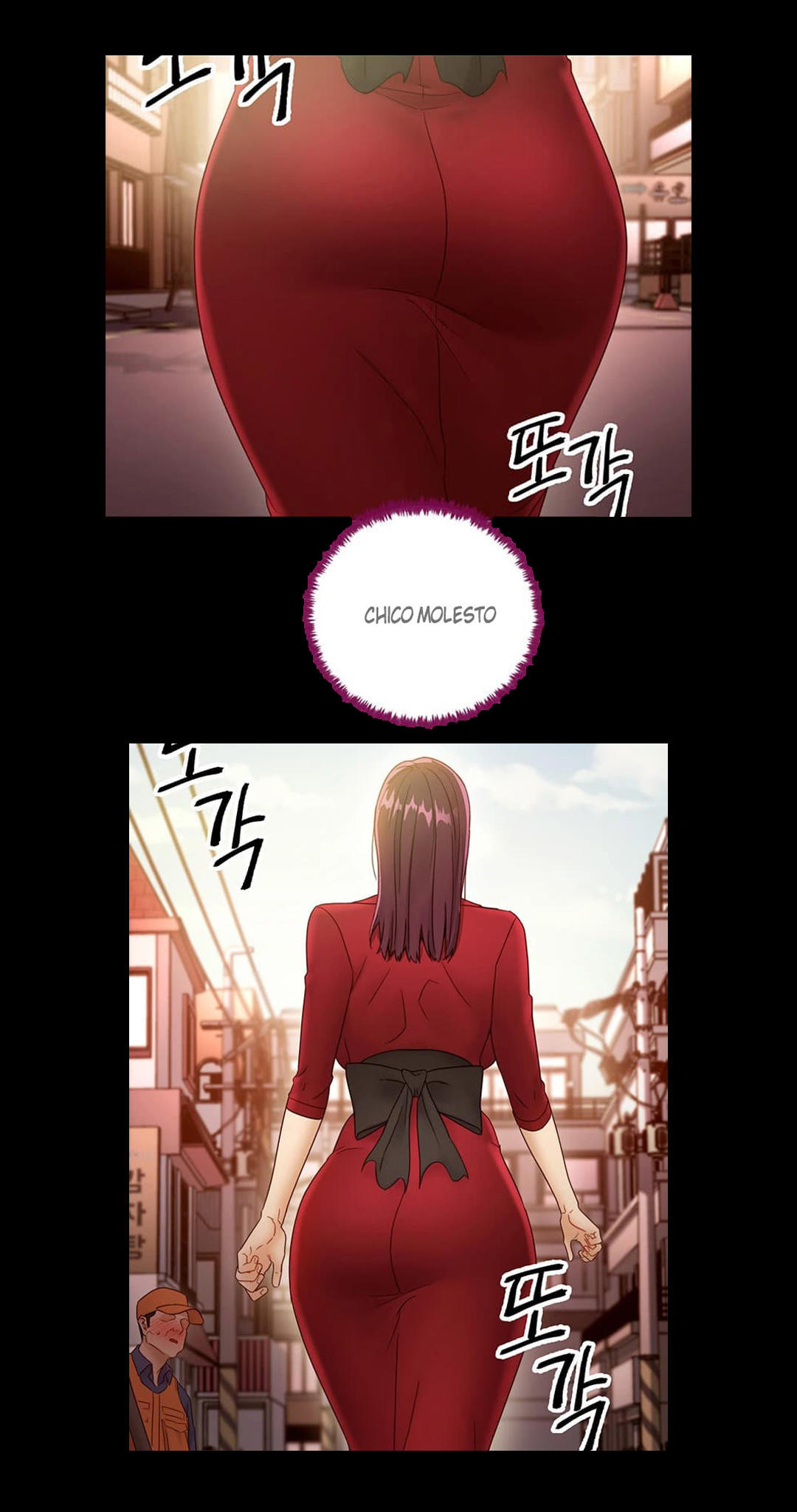 Manga Page 795