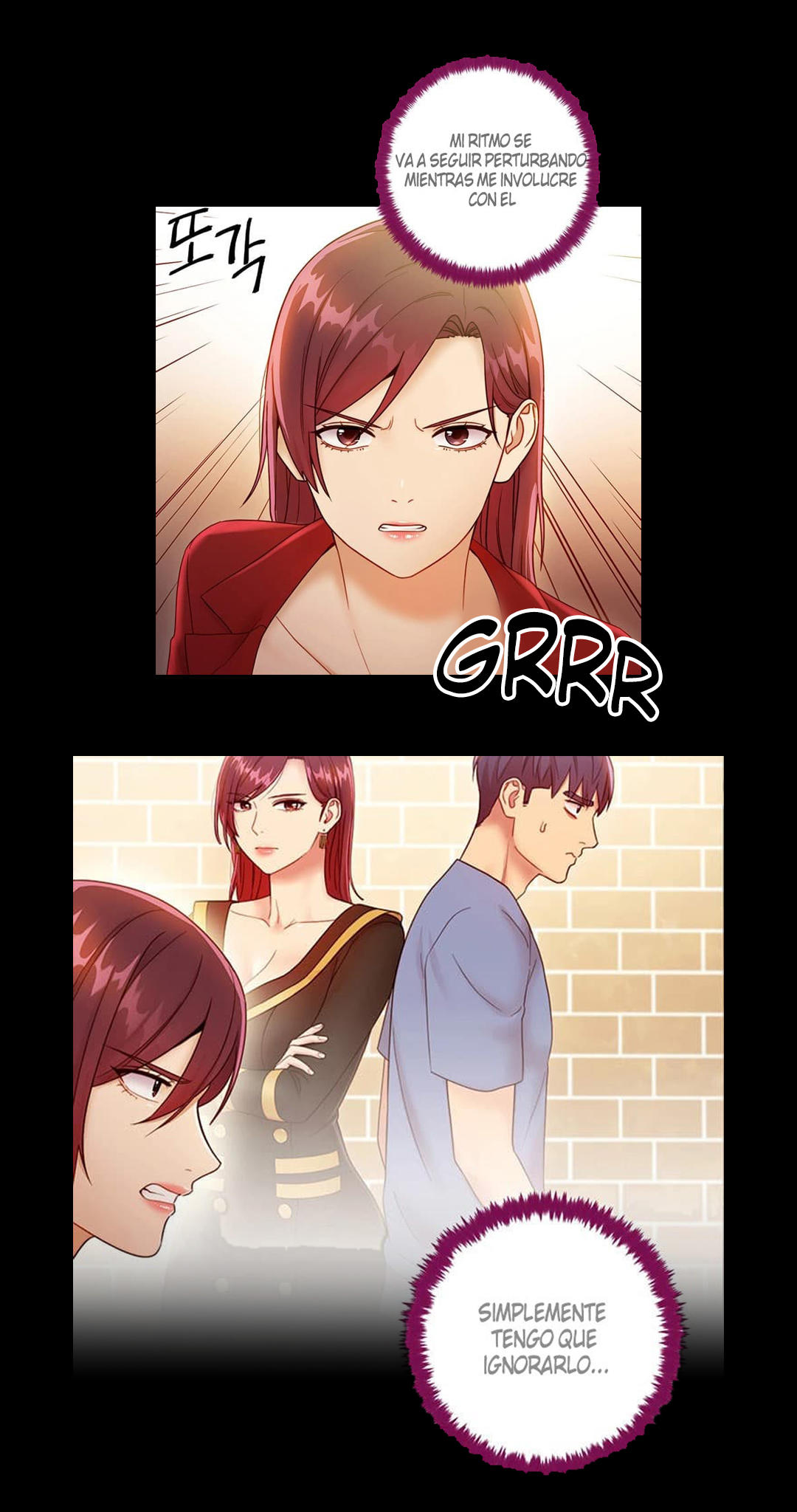 Manga Page 796