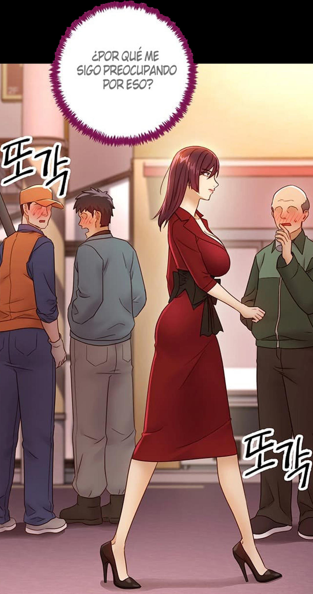 Manga Page 797