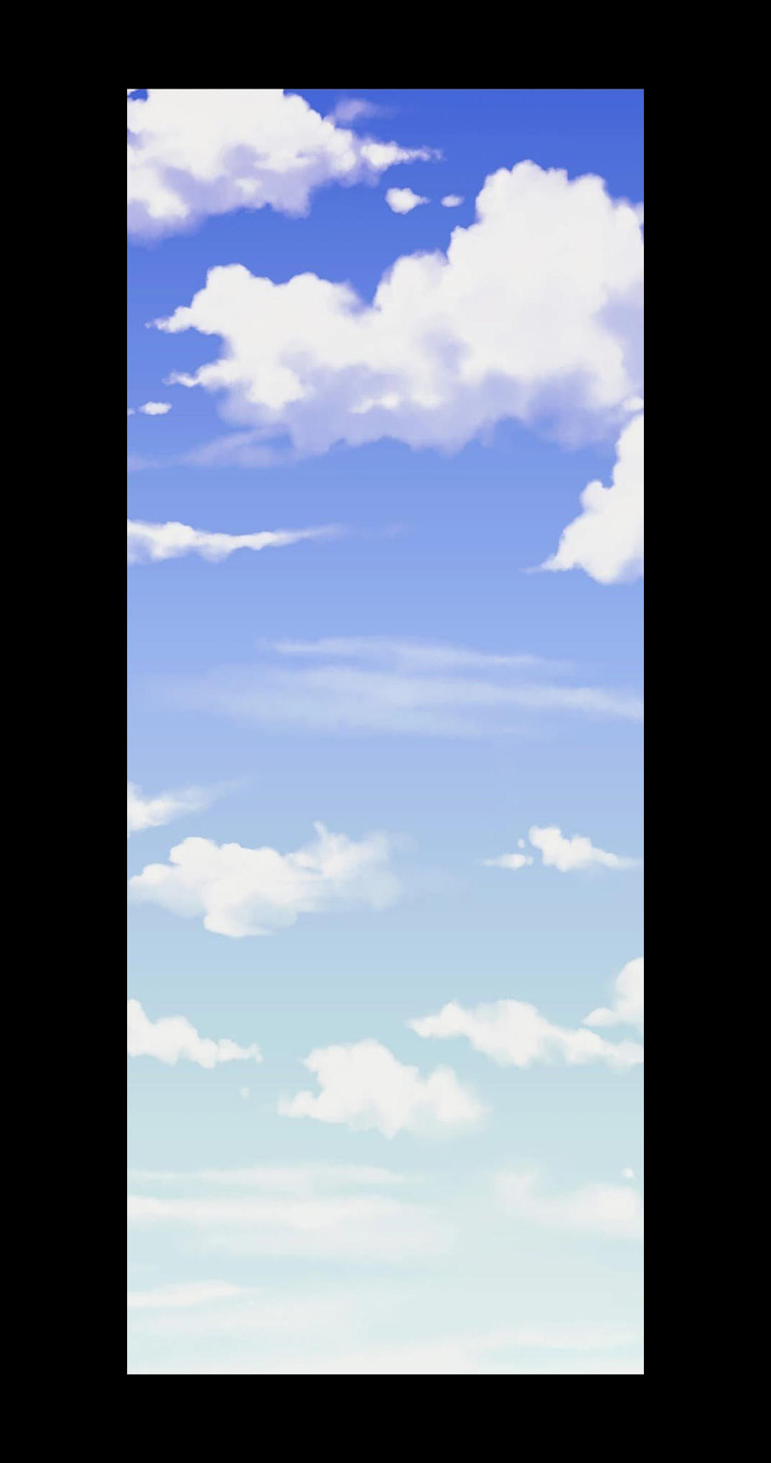 Manga Page 799
