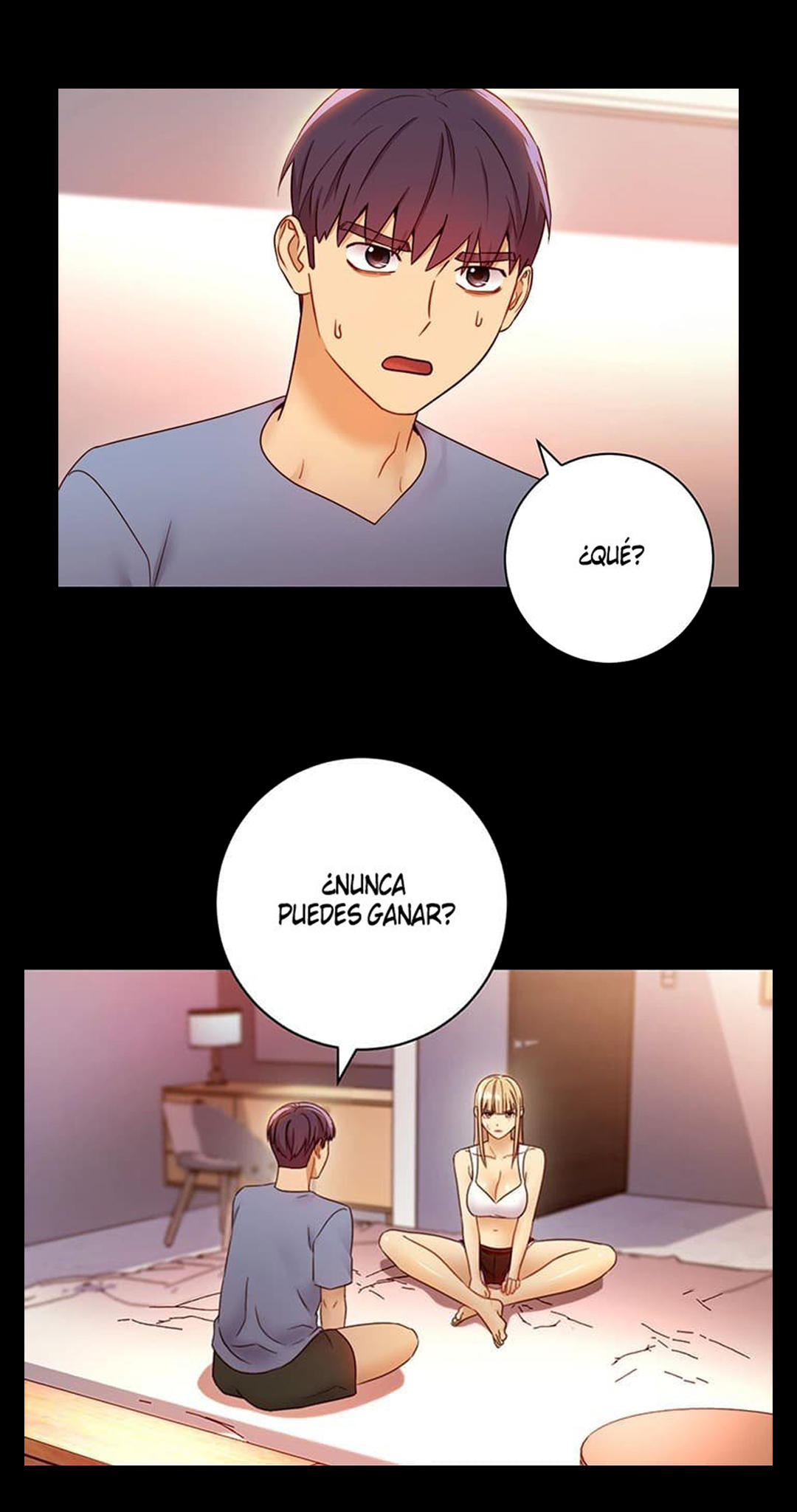Manga Page 800