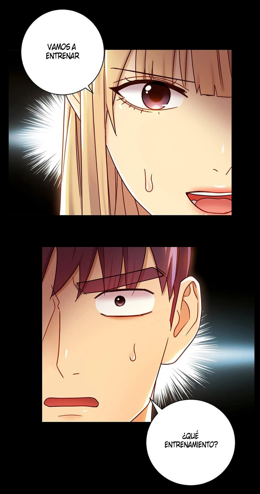 Manga Page 803