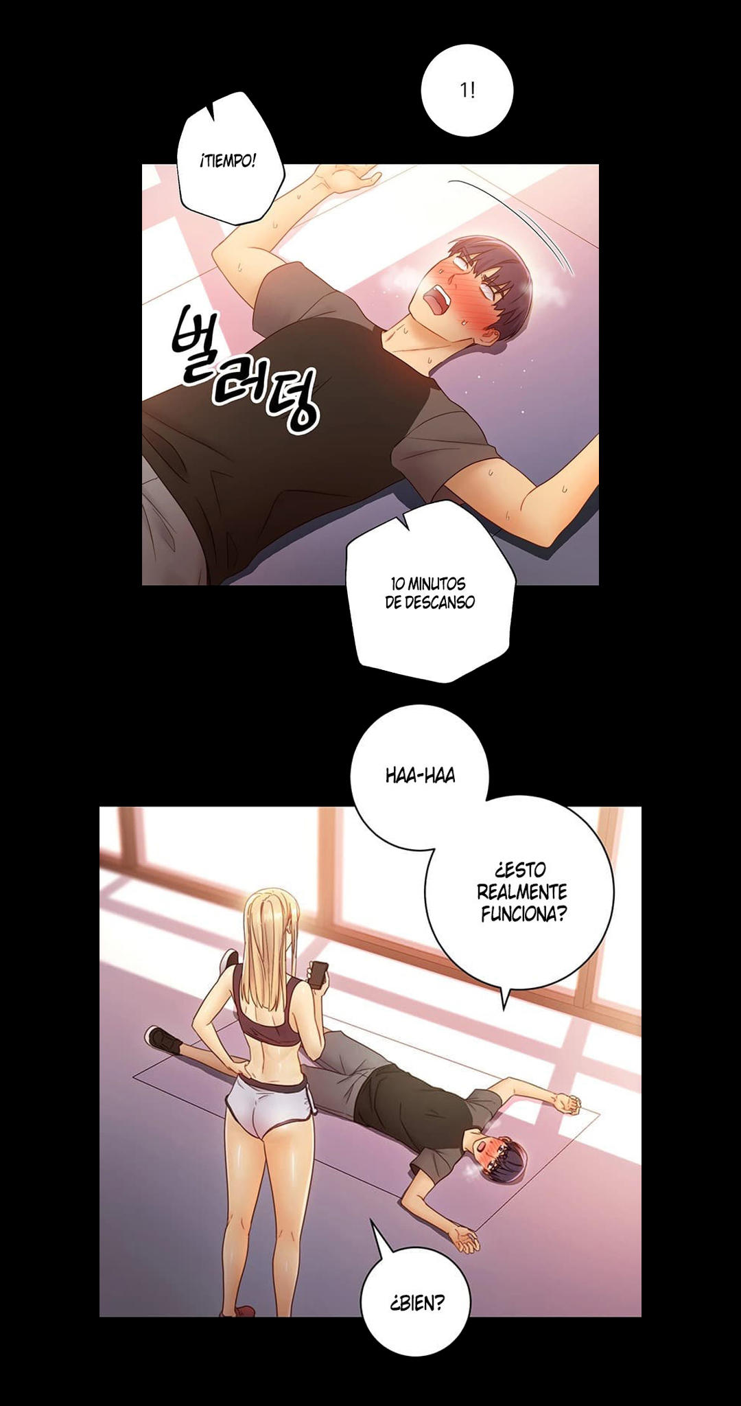 Manga Page 806