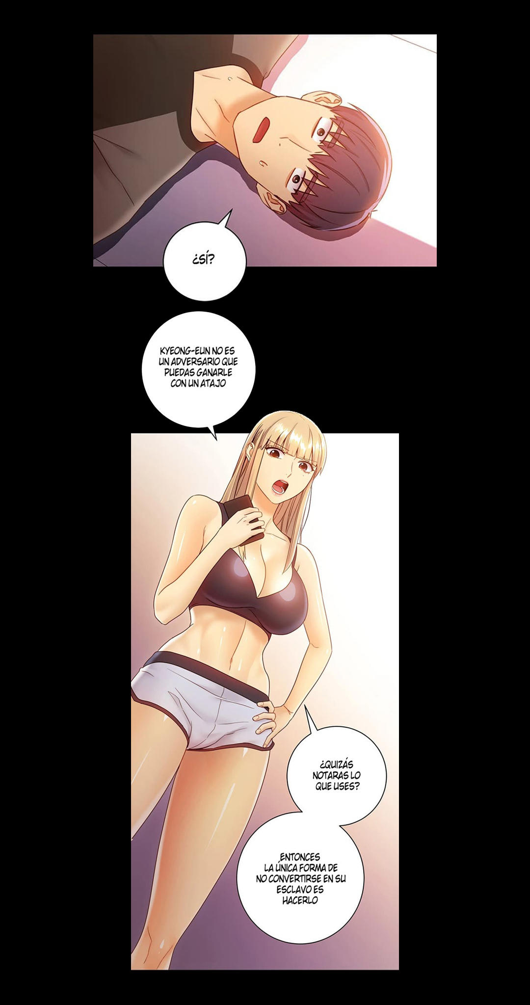 Manga Page 807