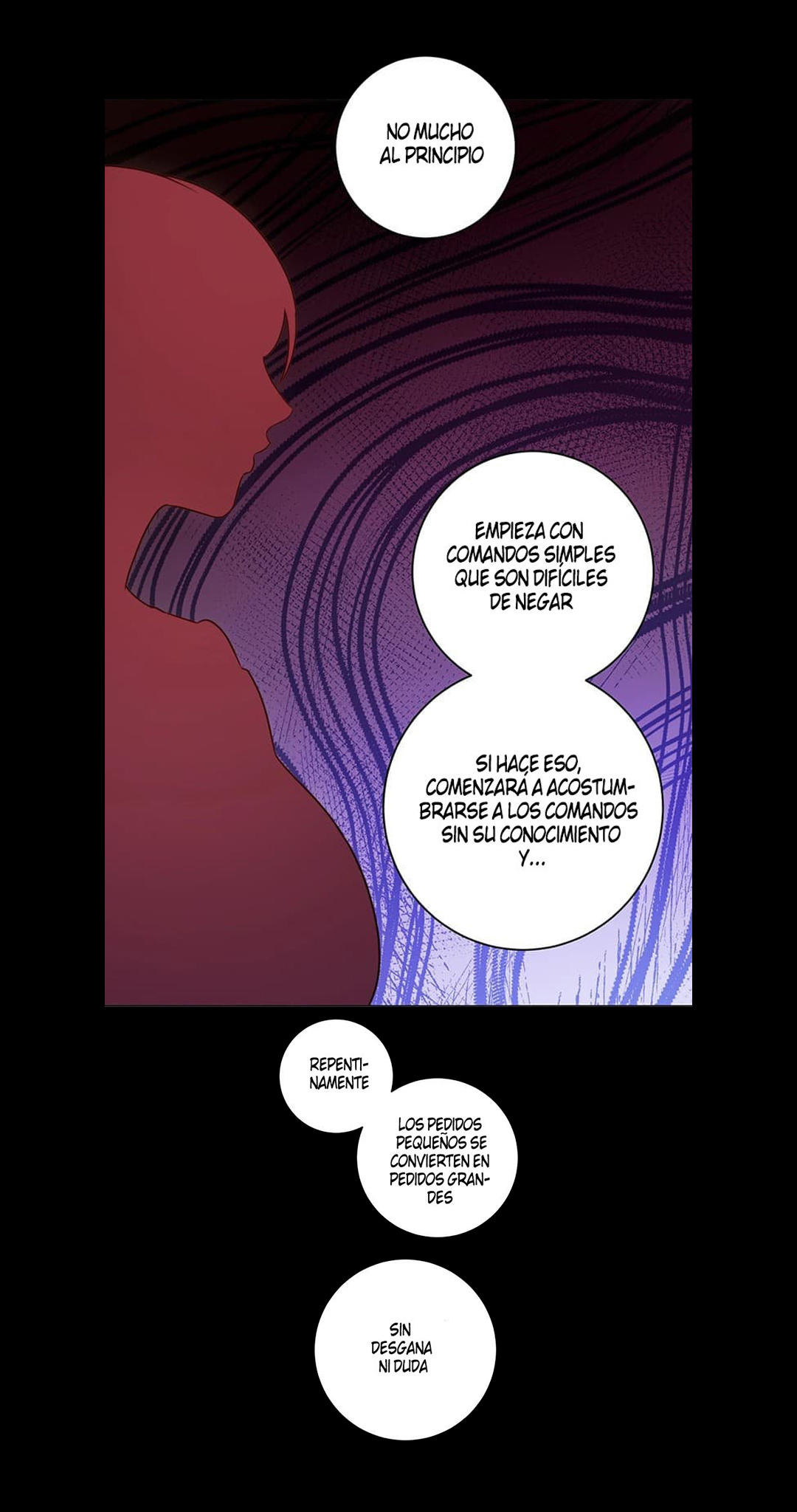 Manga Page 809