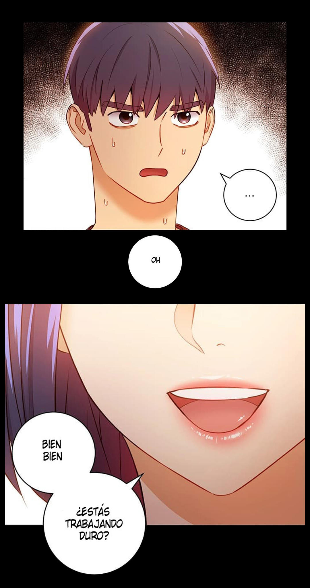 Manga Page 811