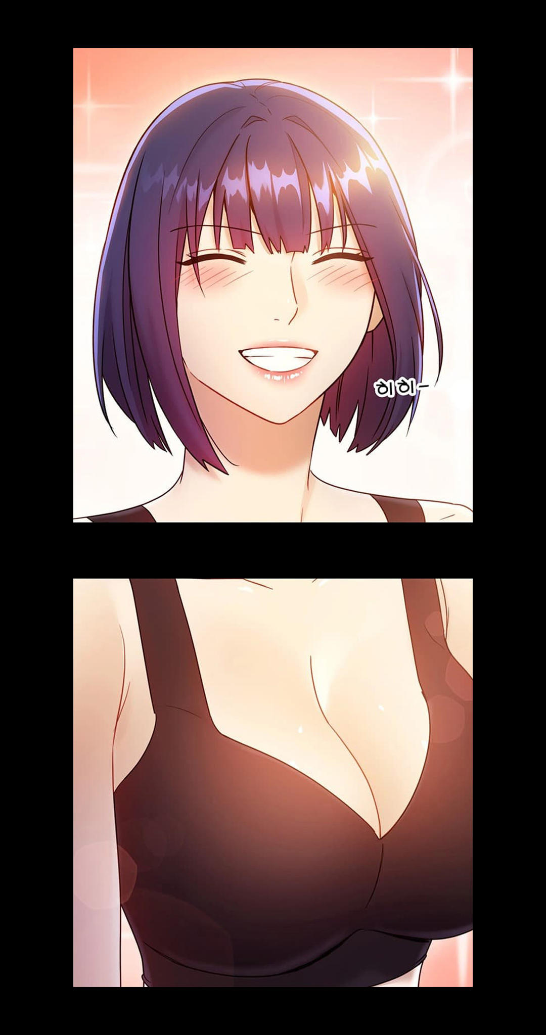Manga Page 816
