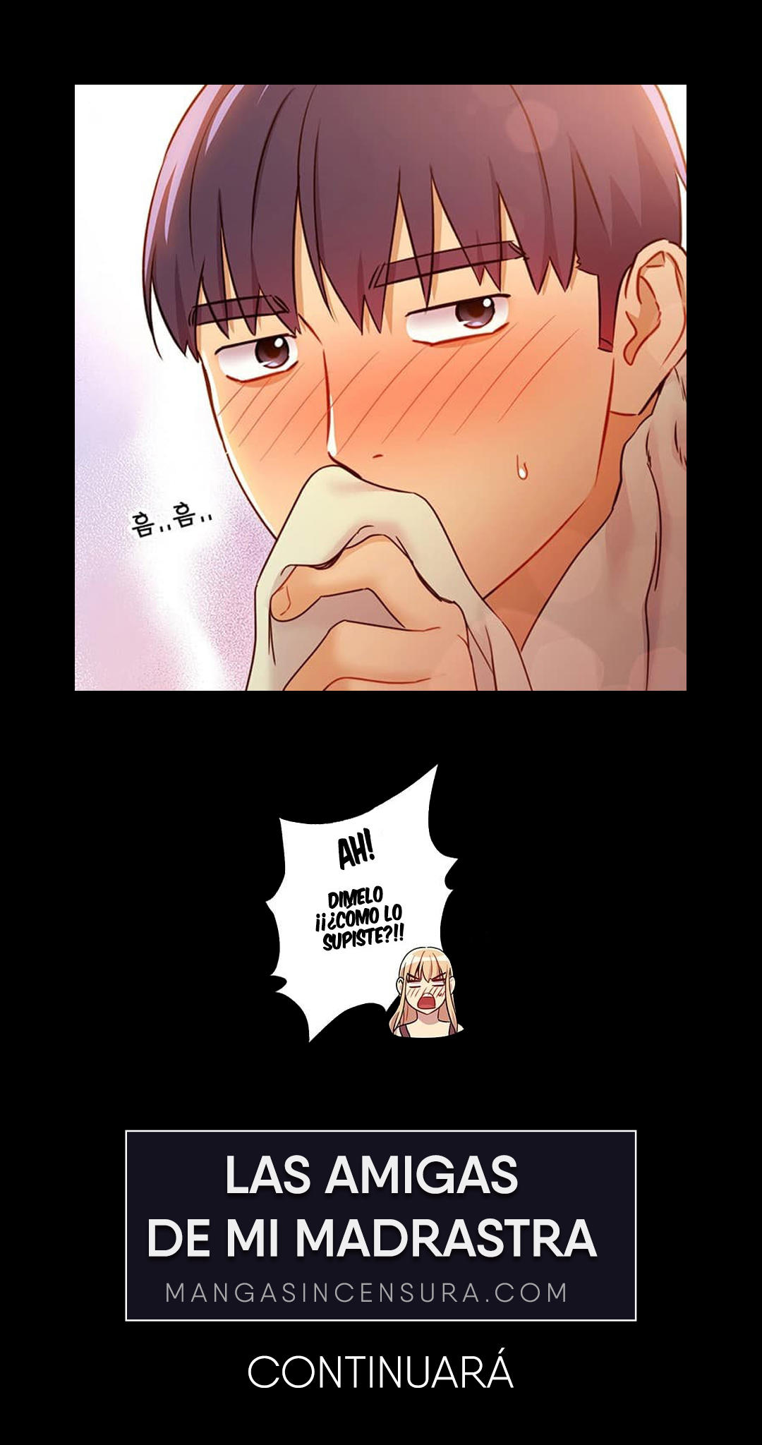 Manga Page 817