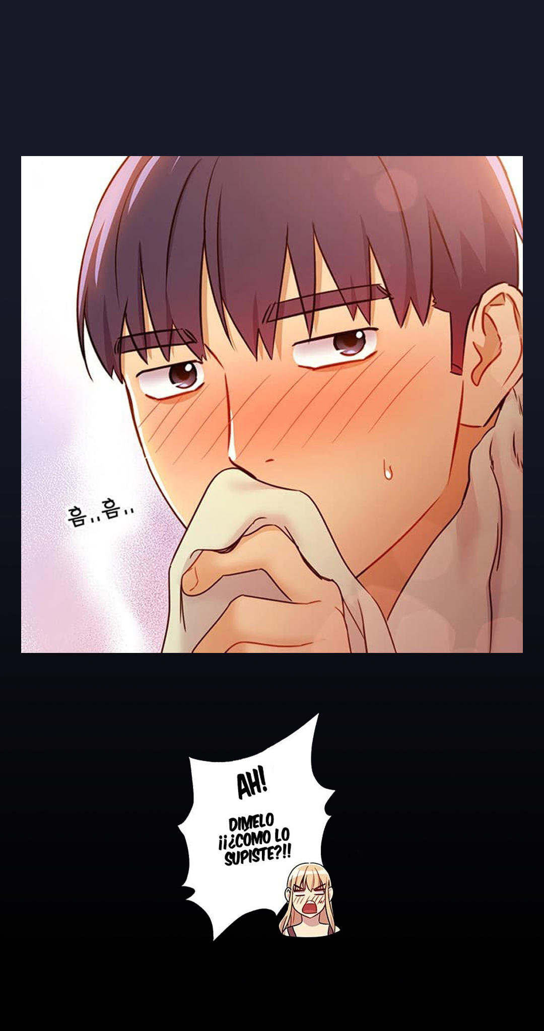Manga Page 823