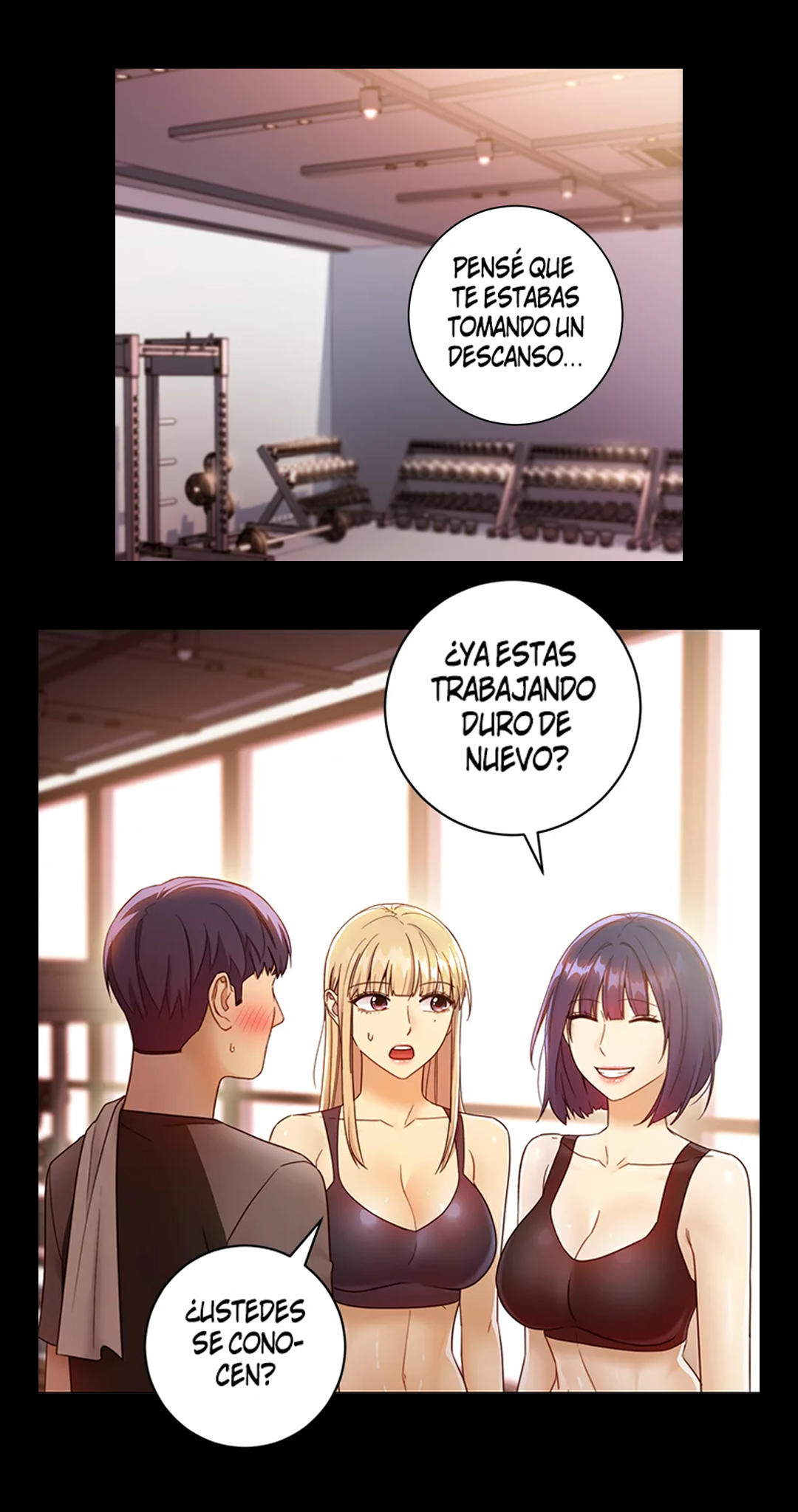 Manga Page 824