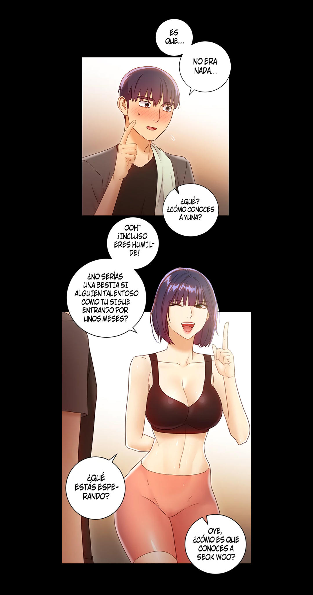 Manga Page 825