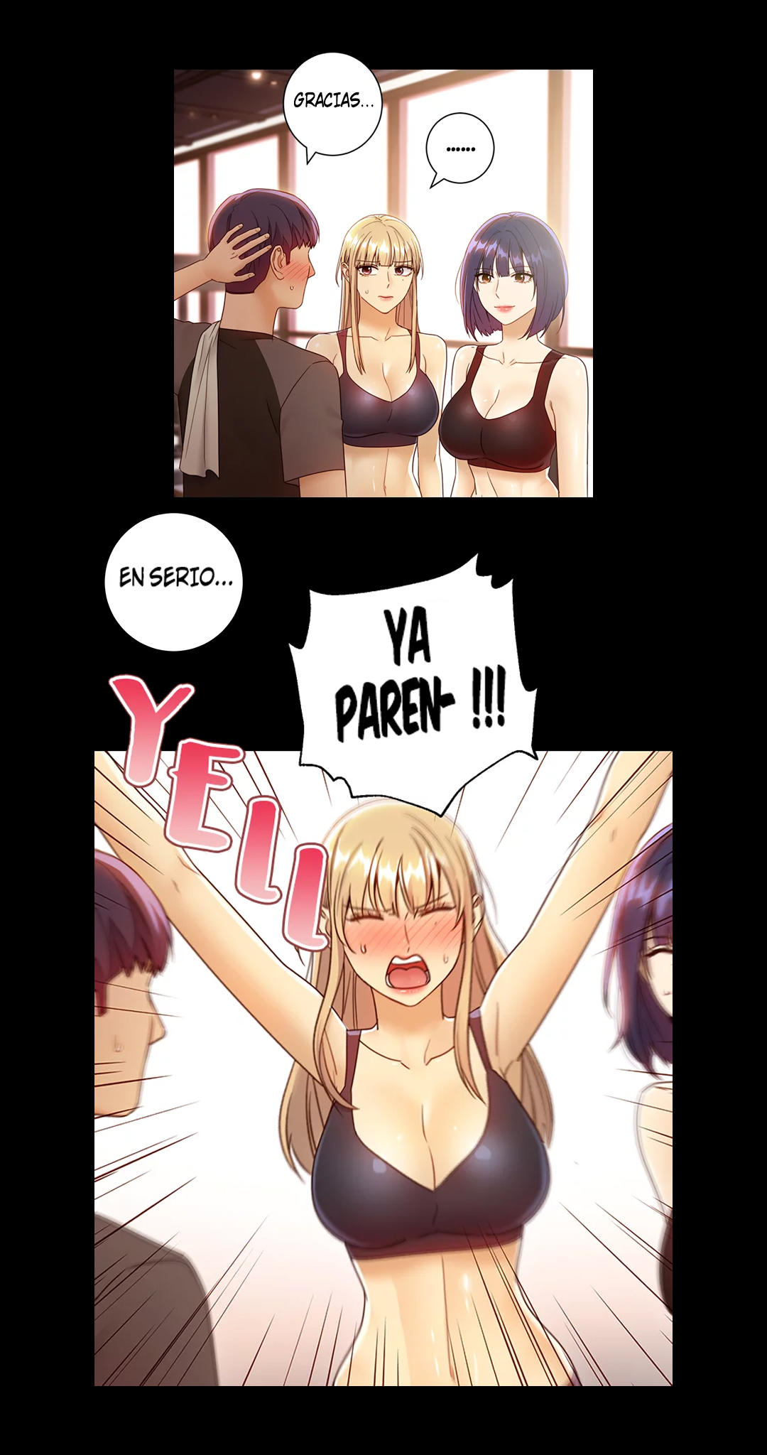 Manga Page 826