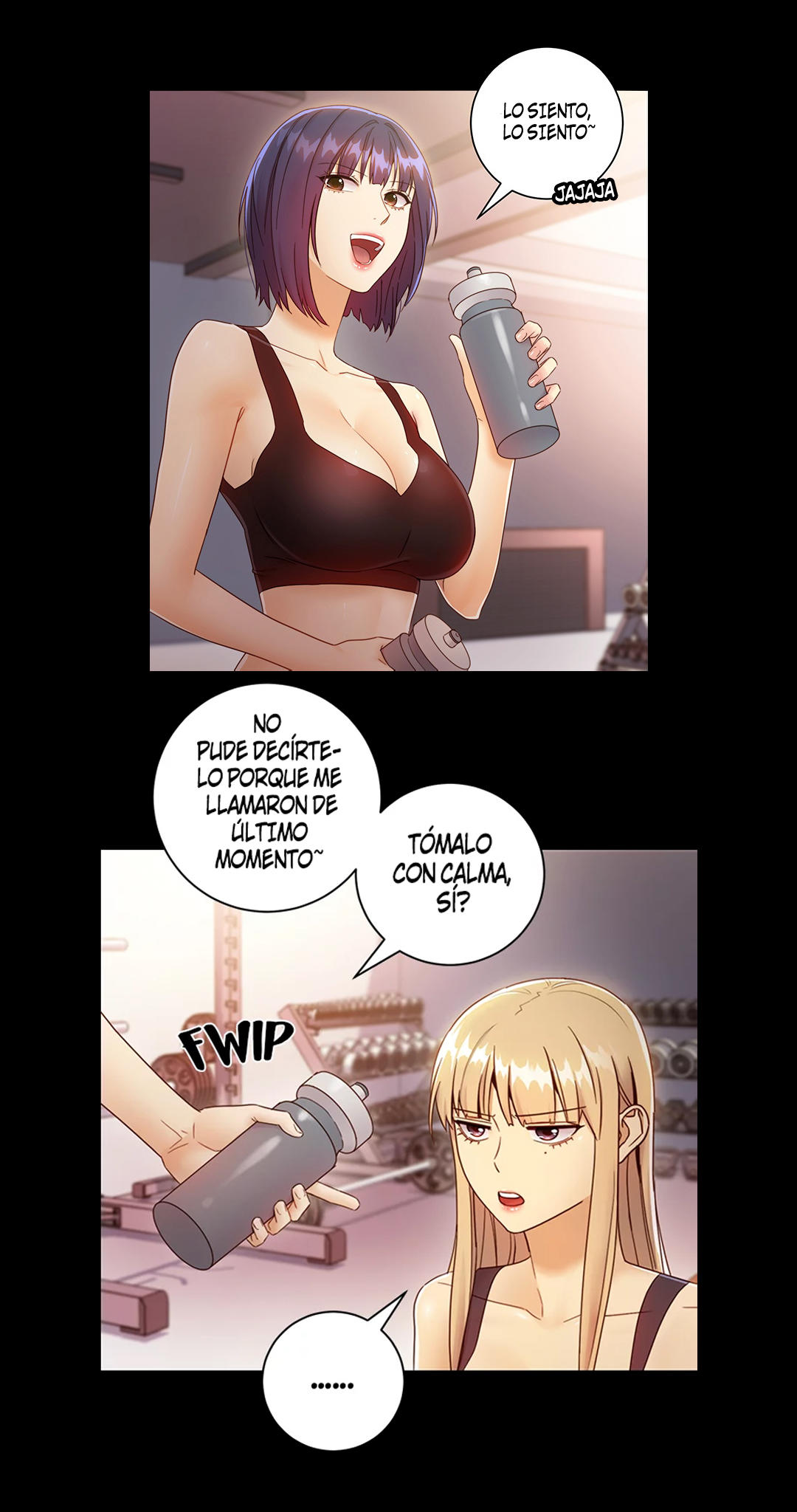 Manga Page 828
