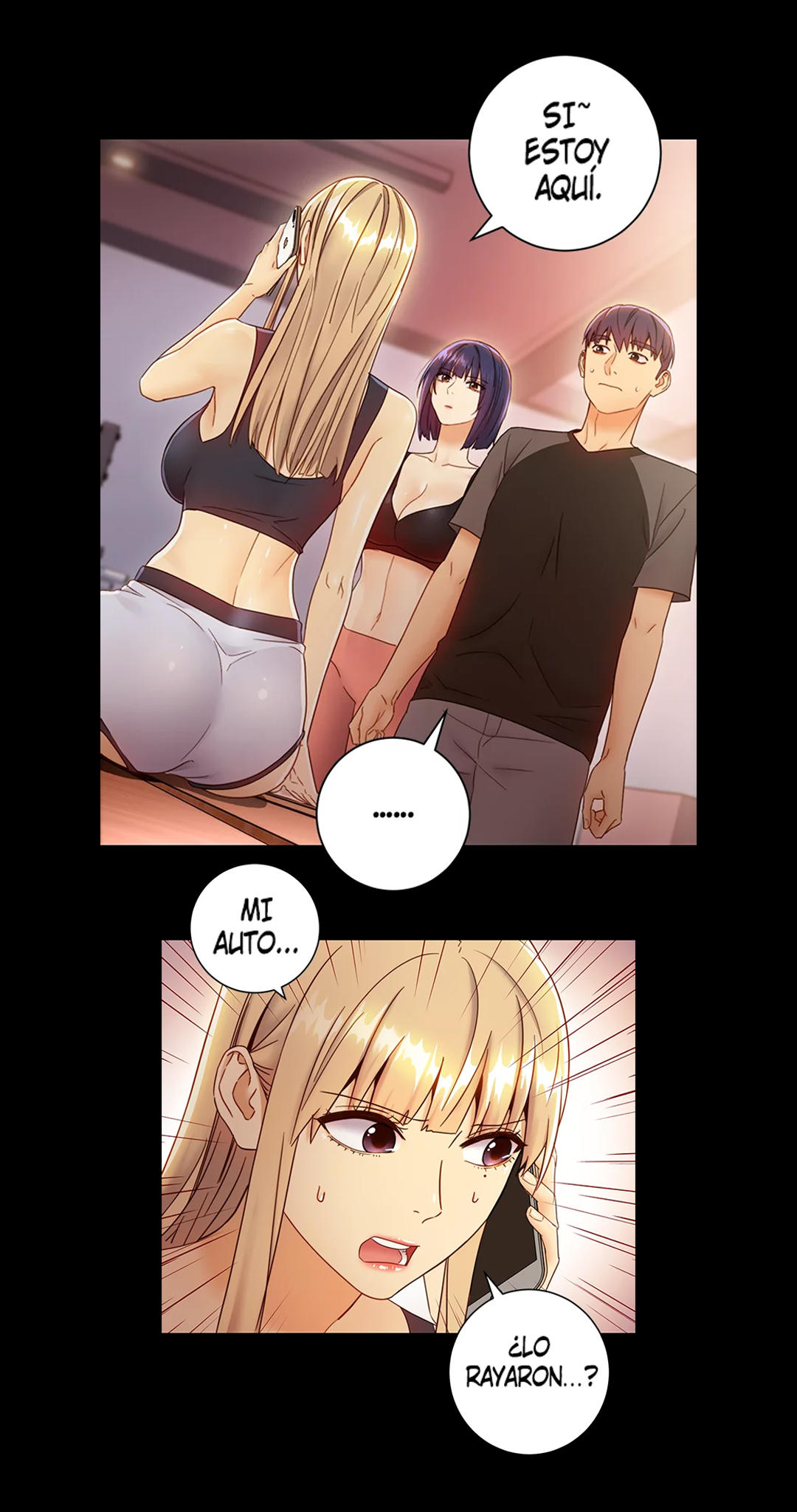 Manga Page 831