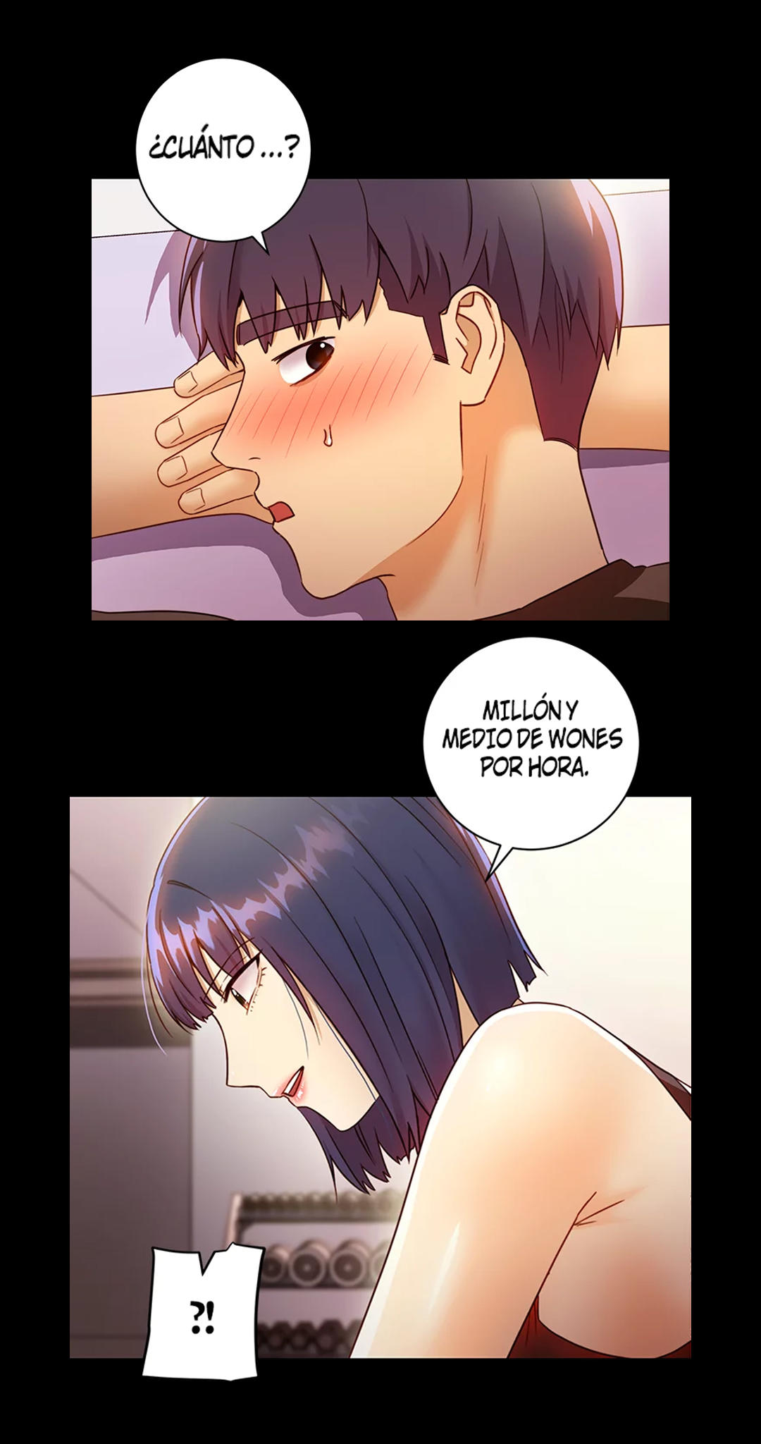 Manga Page 838