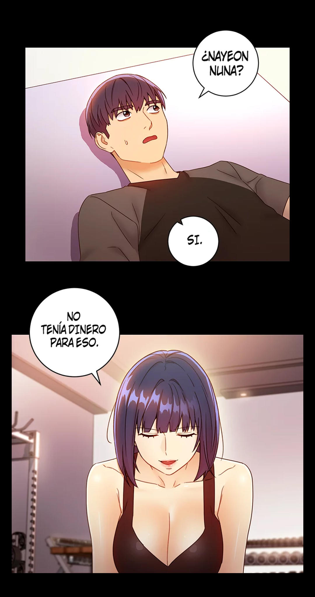 Manga Page 841