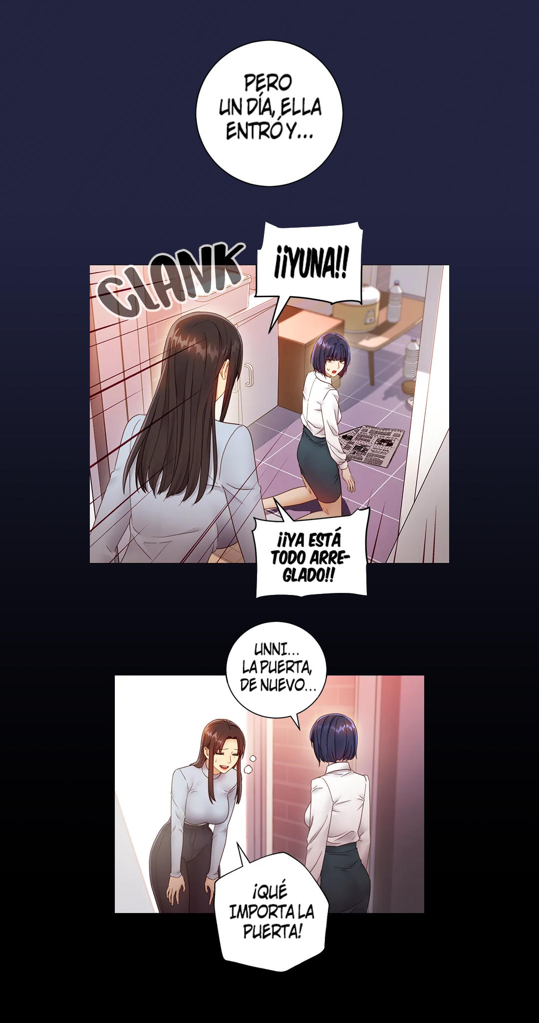 Manga Page 843