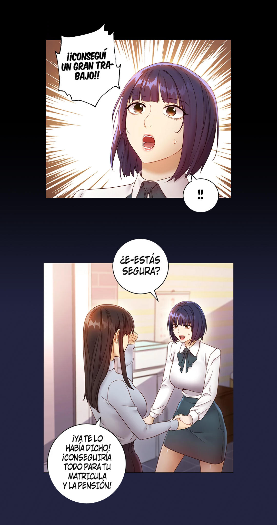 Manga Page 844
